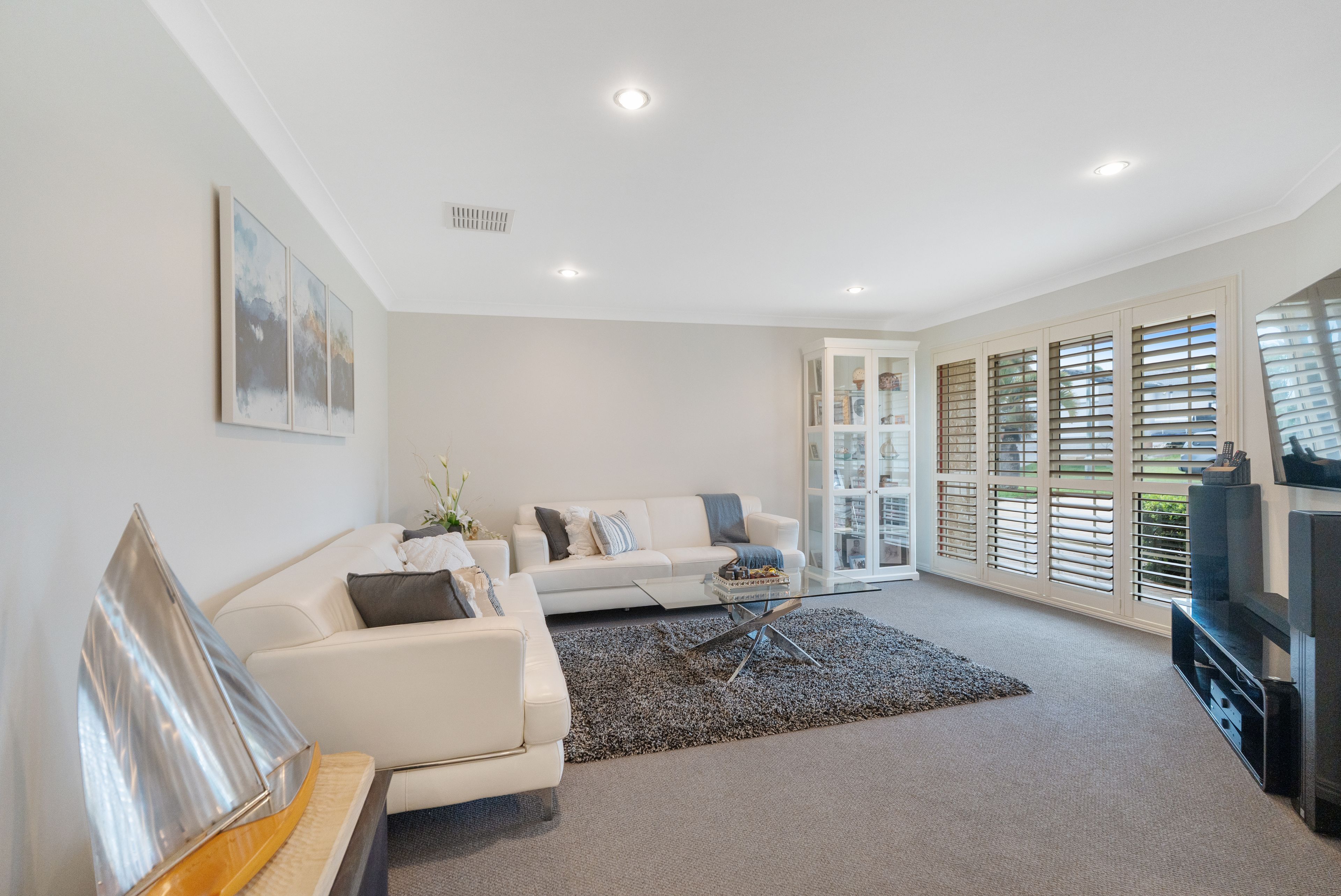 20 Seaforth Street — photo 8 of 25