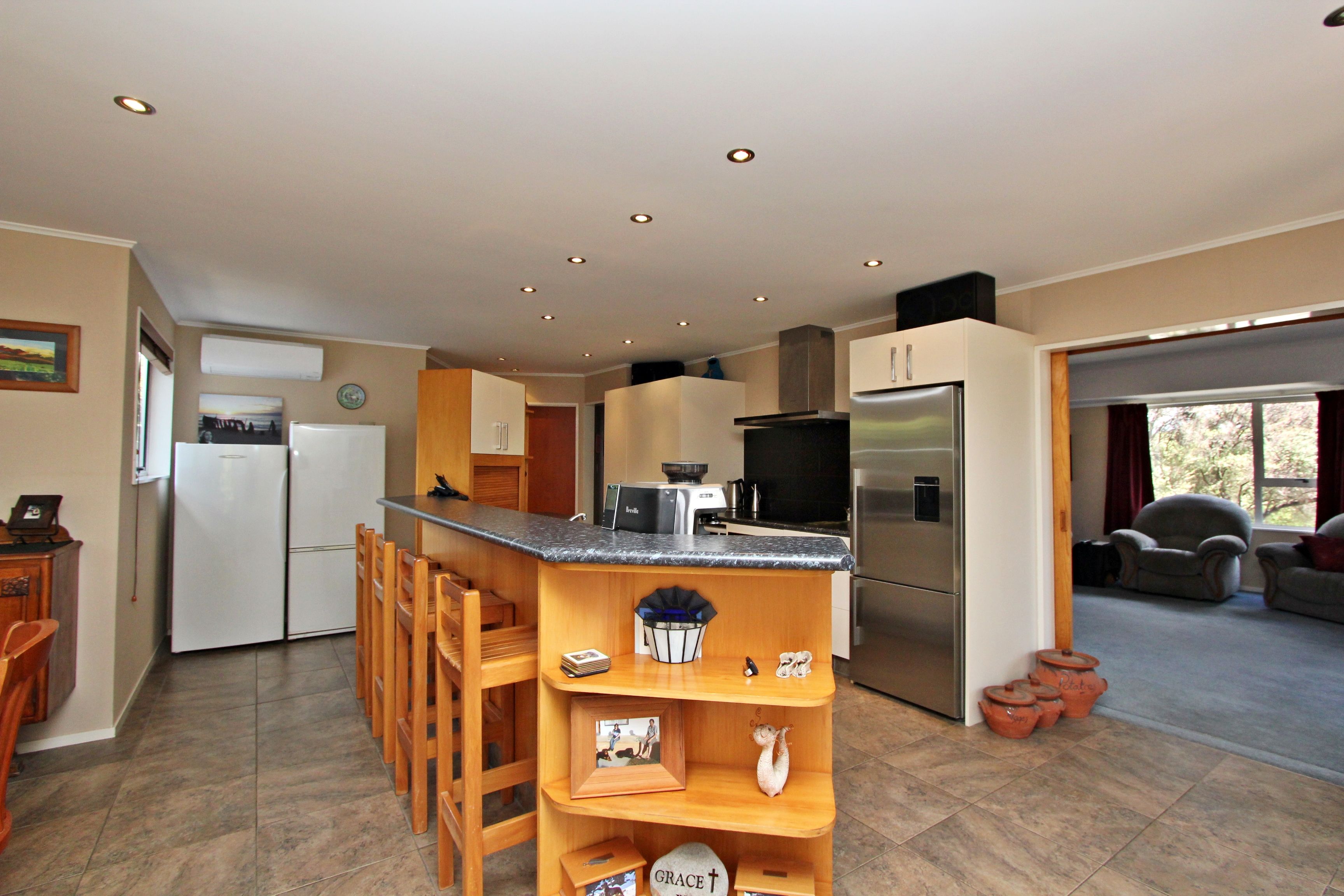 9 Tucker Lane, Clive, Hastings District