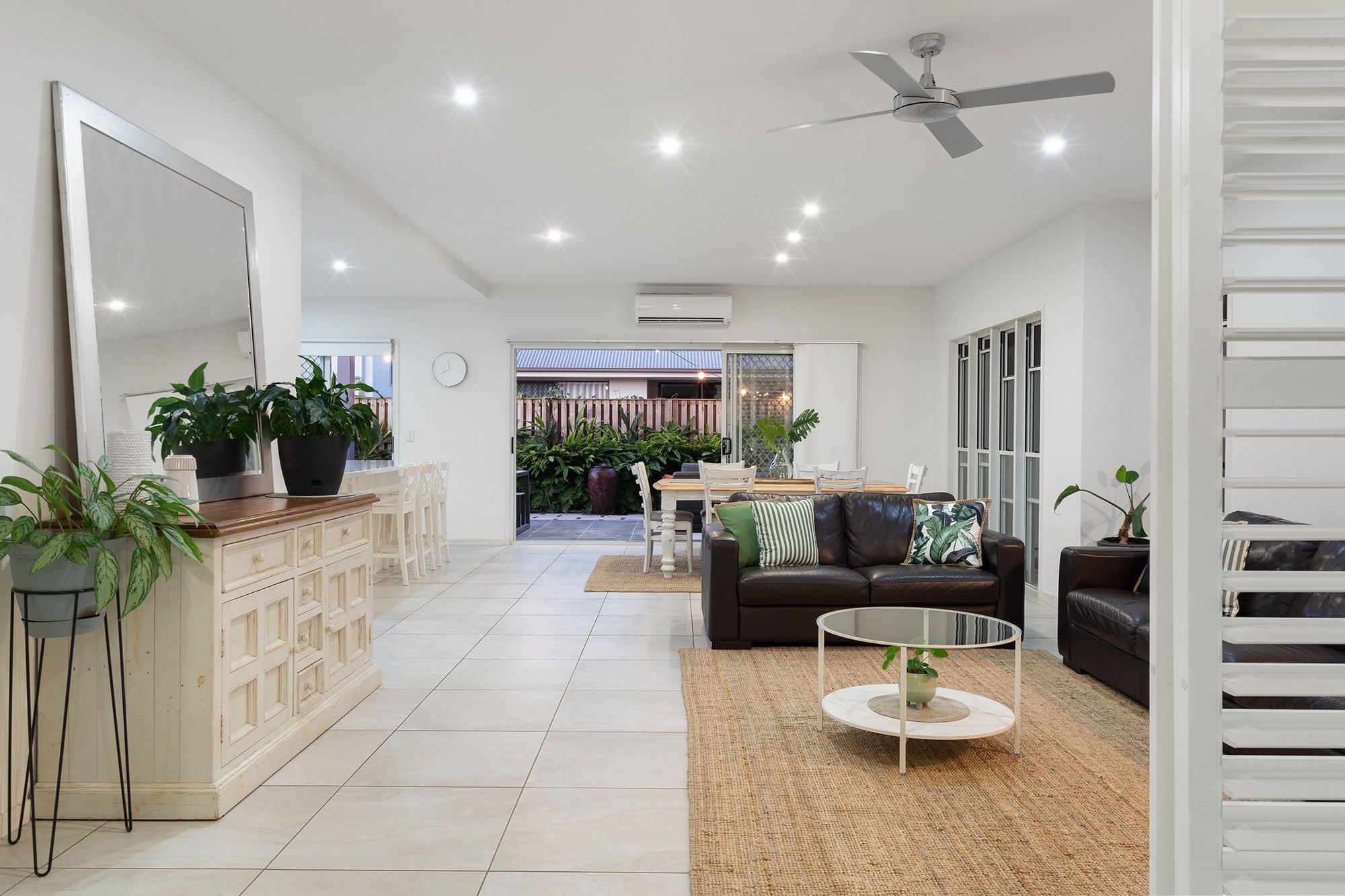 19 Hillcrest Street, Rochedale, QLD 4123
