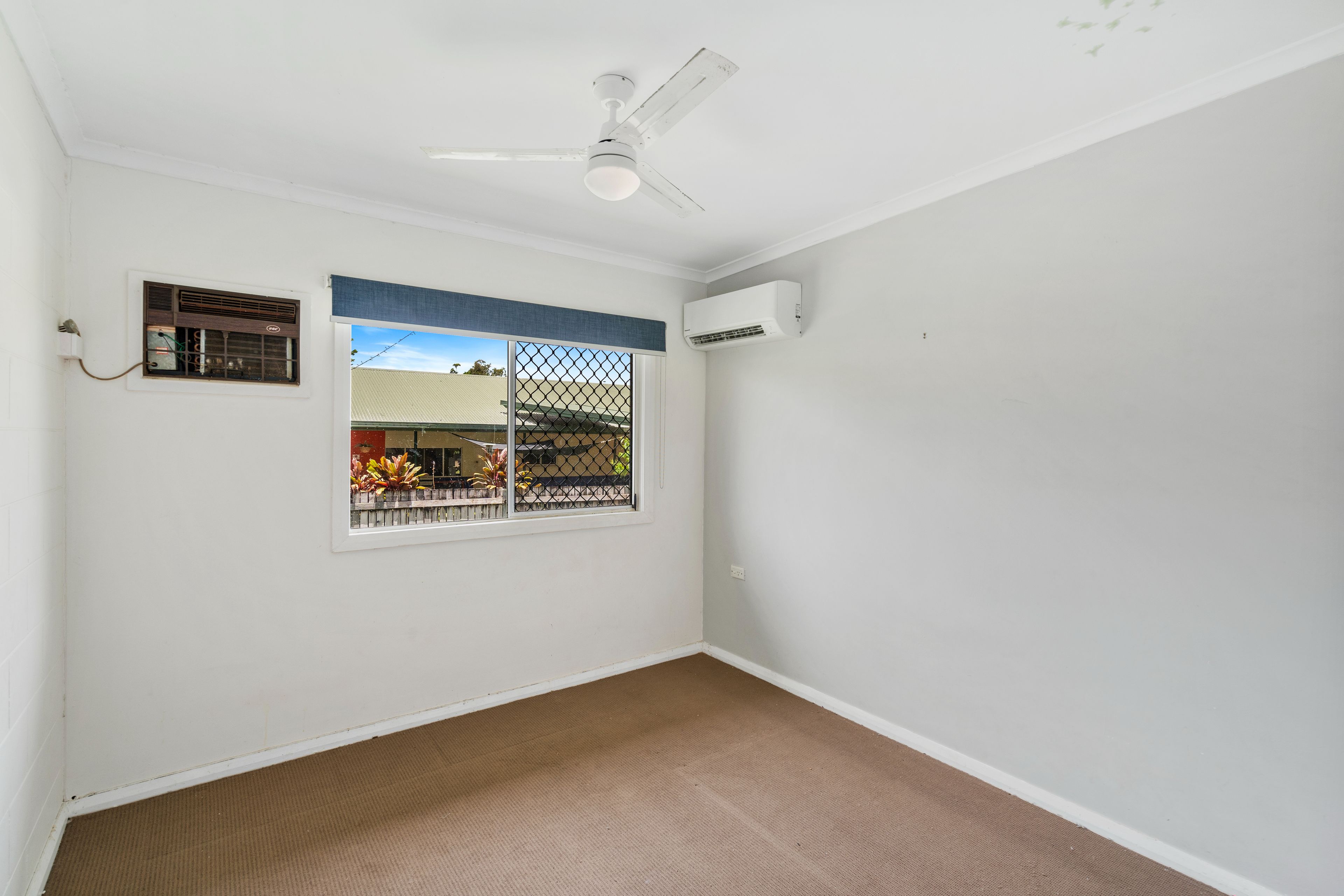 22 Palmerston Street, Aeroglen, QLD 4870 House for Sale Ray White