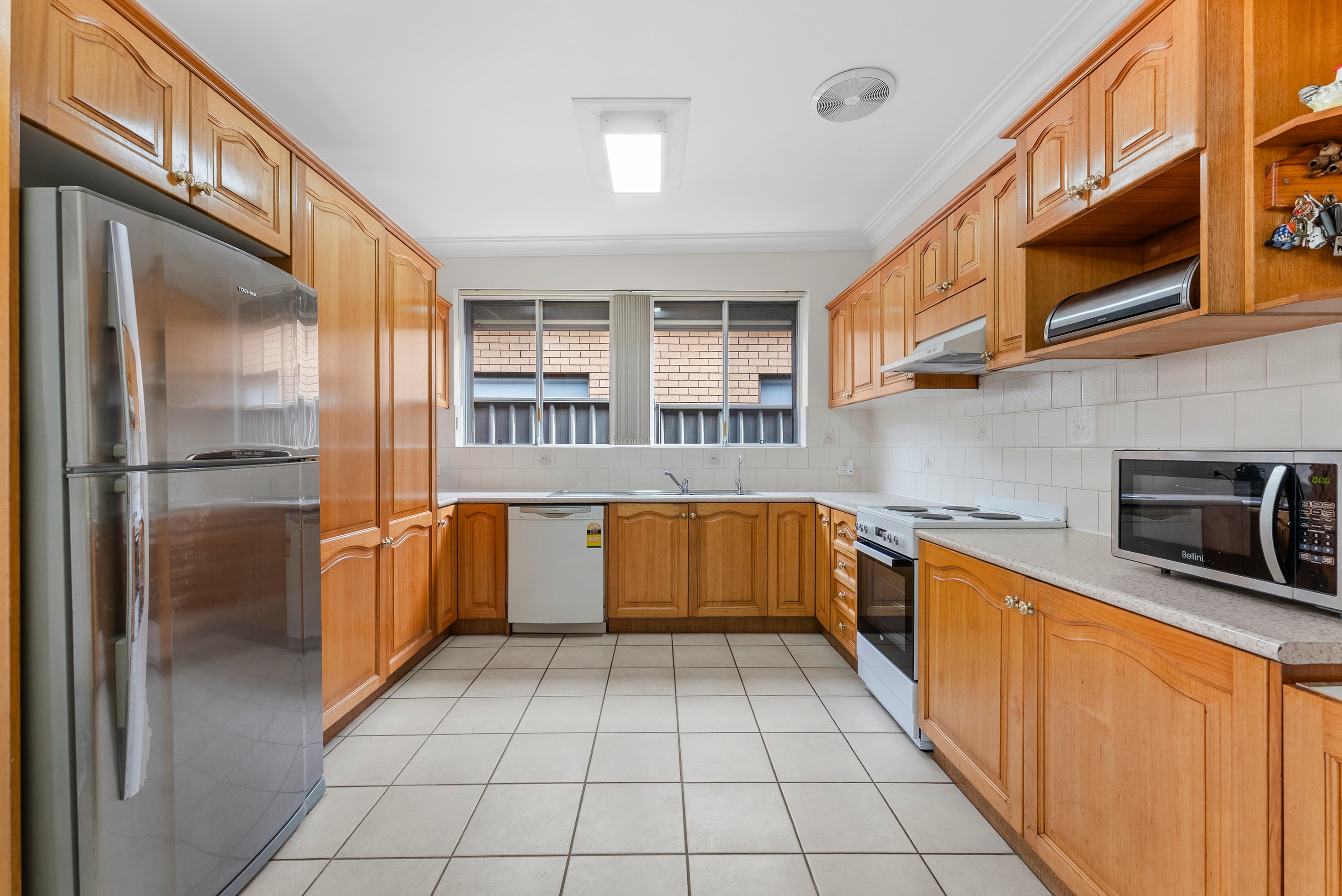57 Broughton Street, Concord, NSW 2137