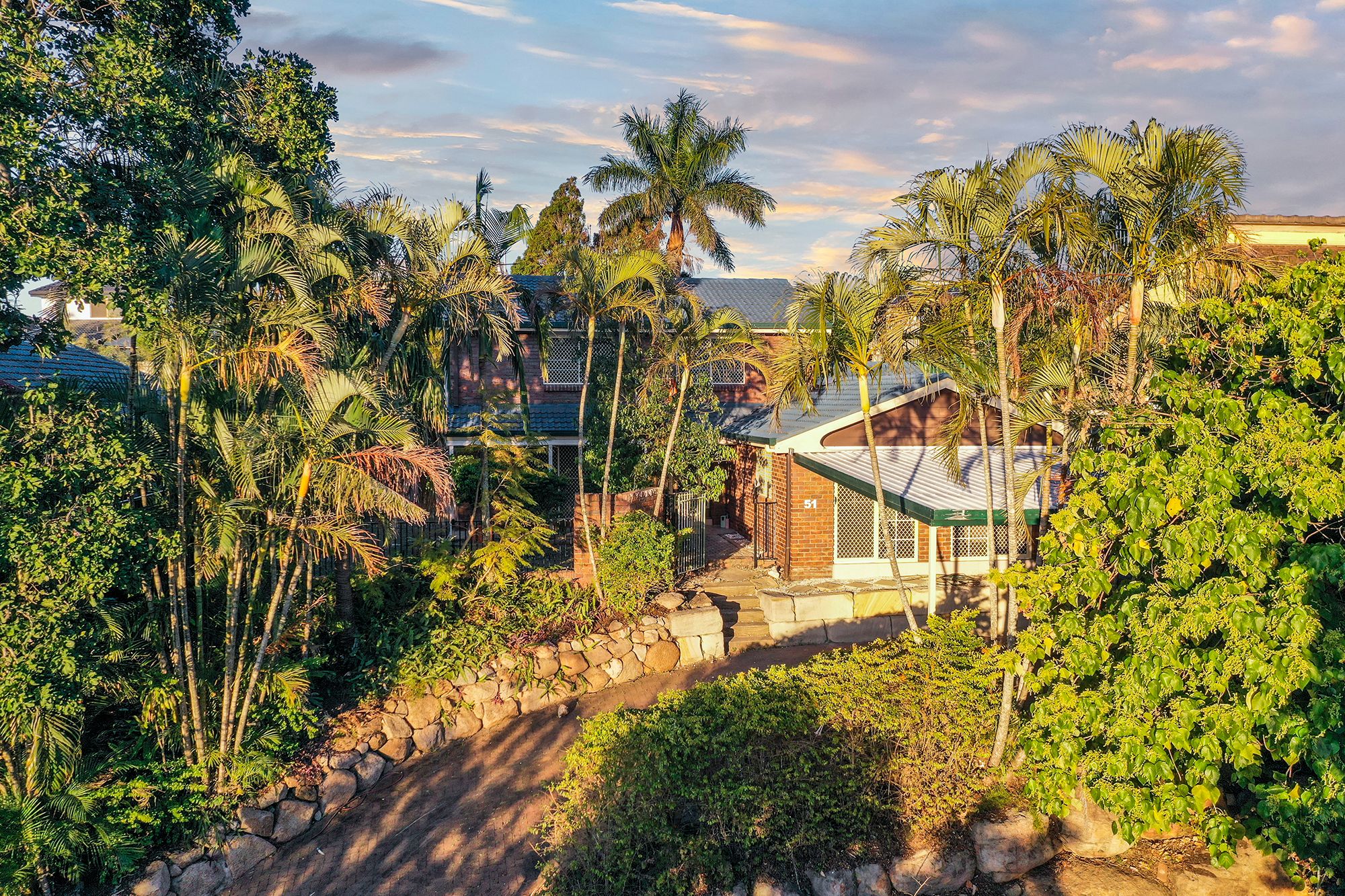 51 Mukine Street, Jindalee, QLD 4074