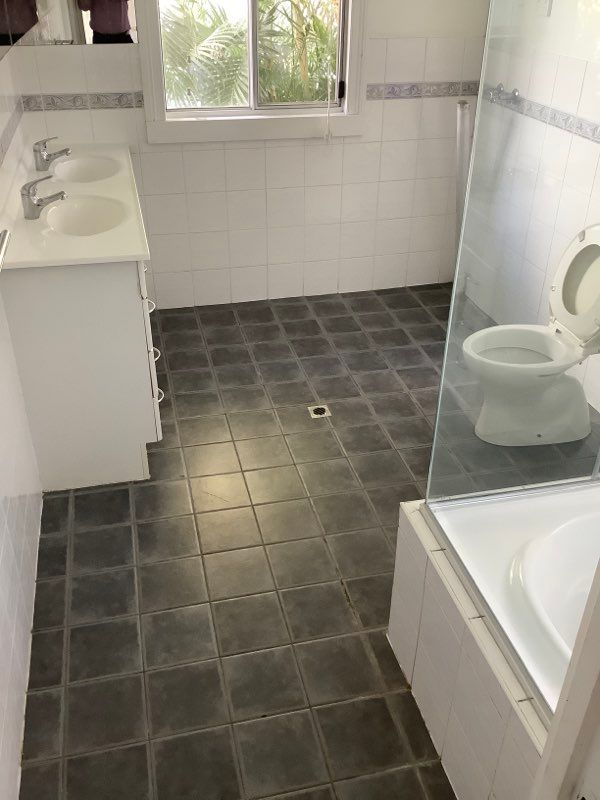20 Collingwood Street — photo 9 of 12