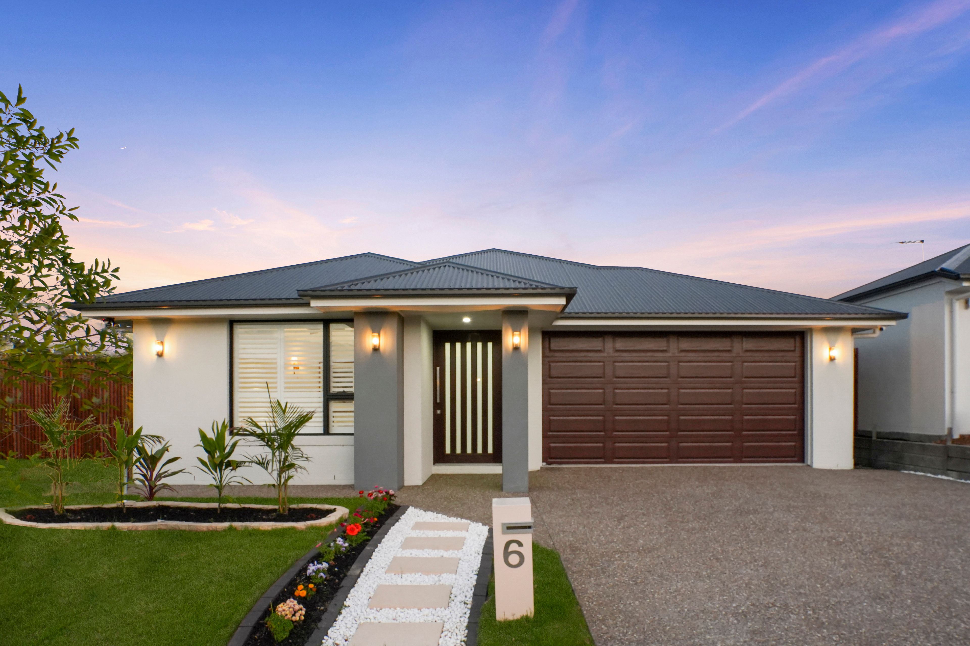 6 Cranberry Street — photo from Ray White Acacia Ridge