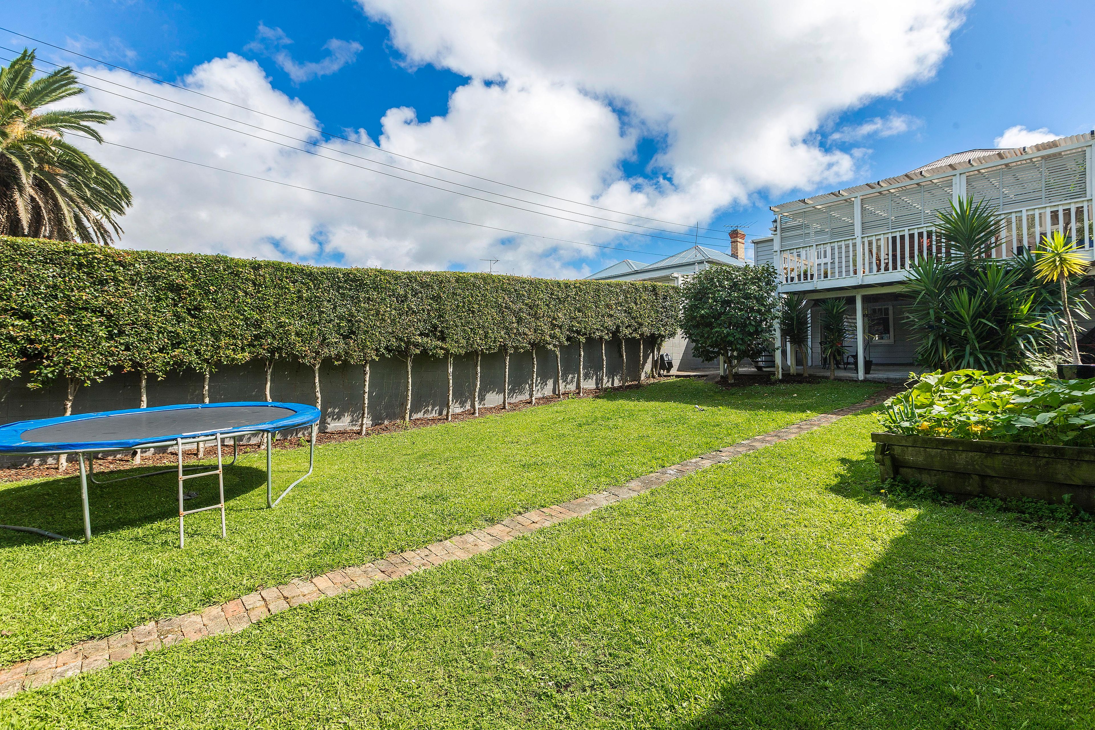 81 Clonbern Road, Remuera, Auckland City