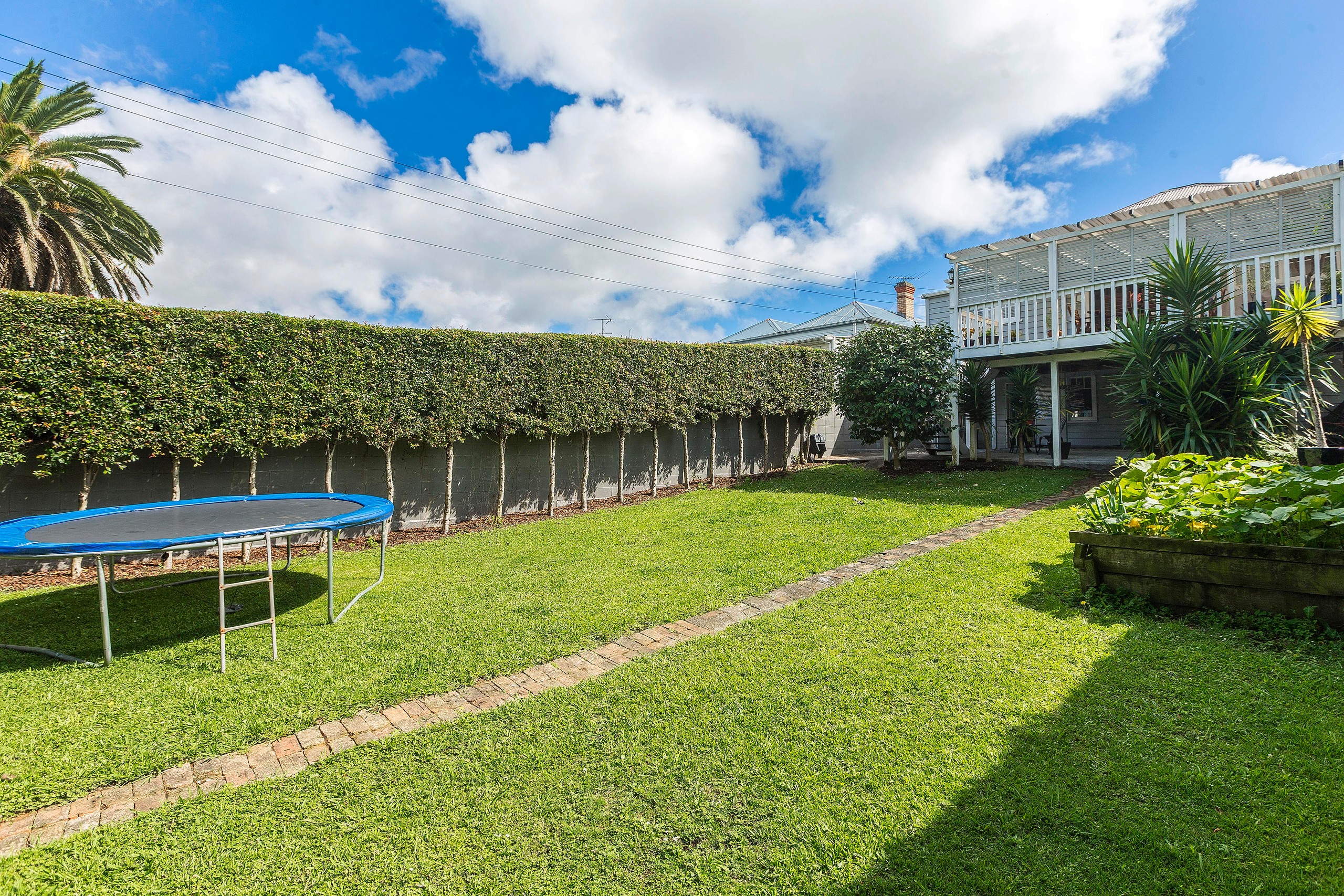 81 Clonbern Road, Remuera, Auckland City