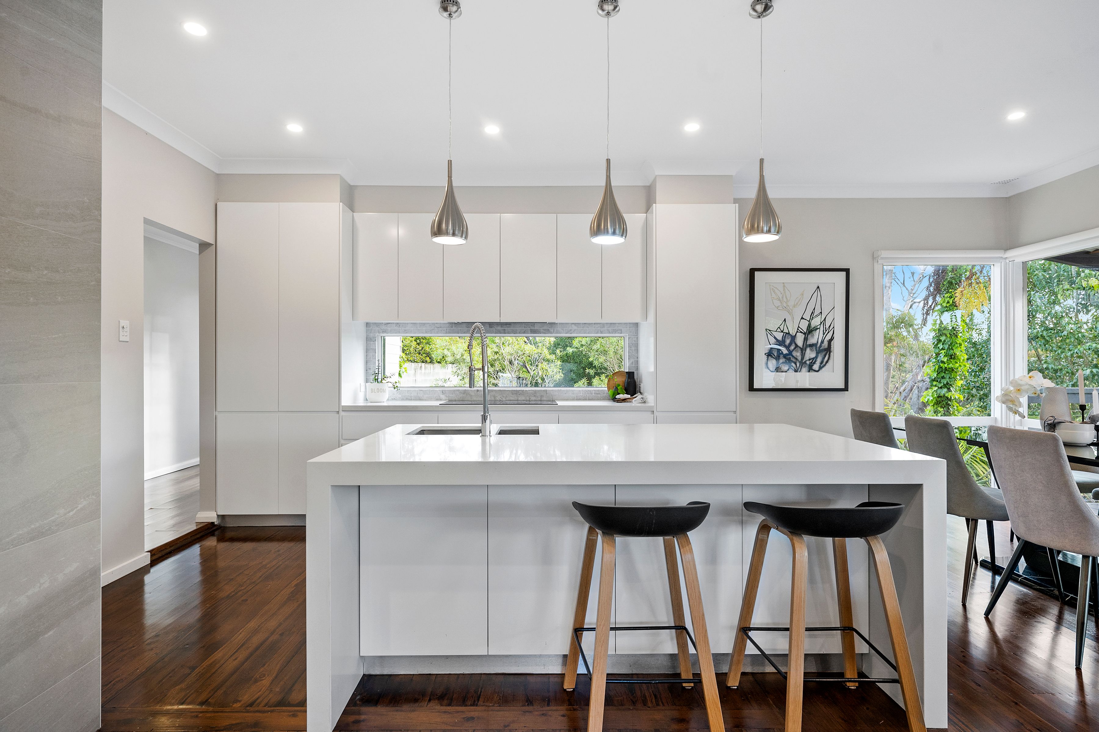 37 Norman Avenue, Thornleigh, NSW 2120