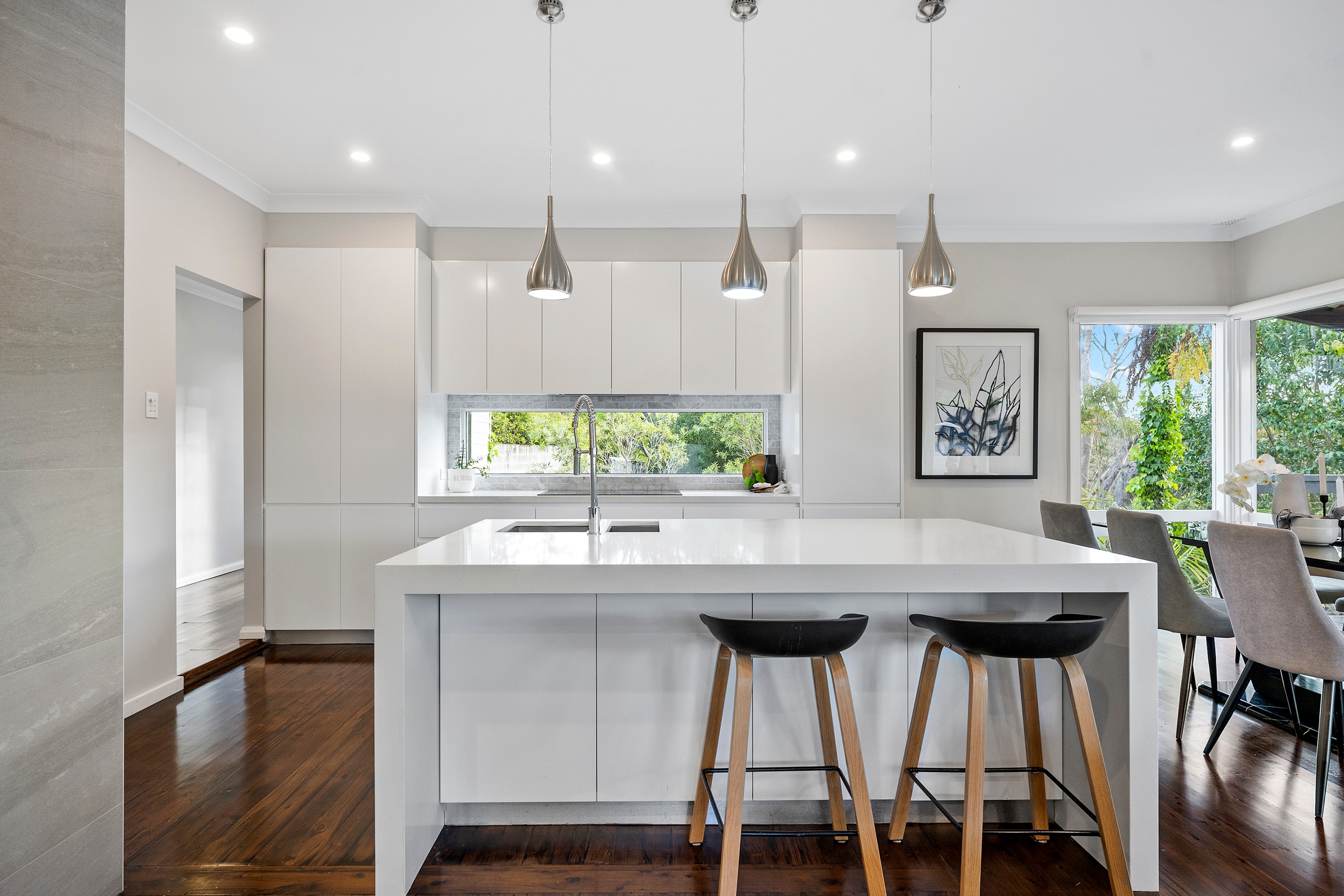 37 Norman Avenue, Thornleigh, NSW 2120