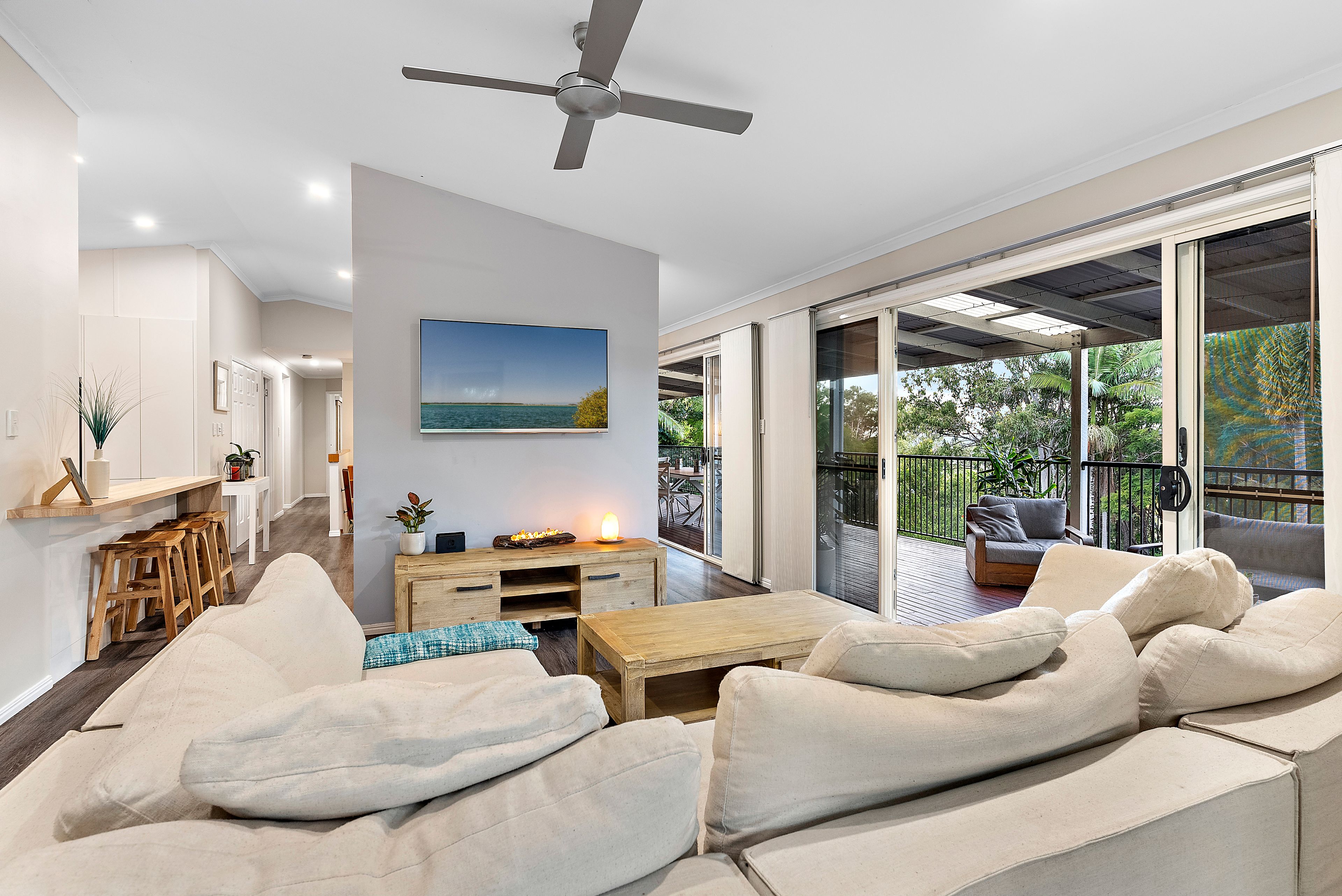 51 Atkinson Road, Bli Bli, QLD 4560 Sold House Ray White Bli Bli