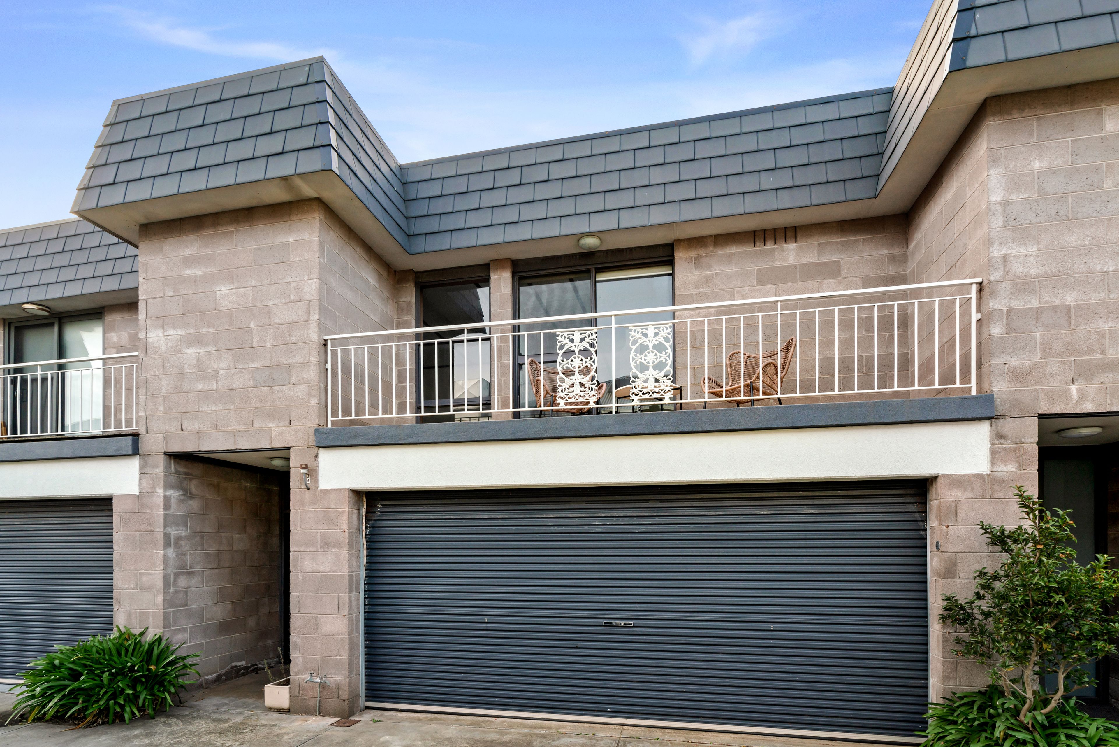 20 Victoria Street, Williamstown VIC 3016