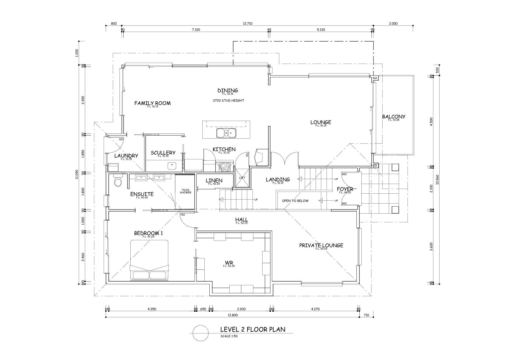 12 Blewitt Court photo 4