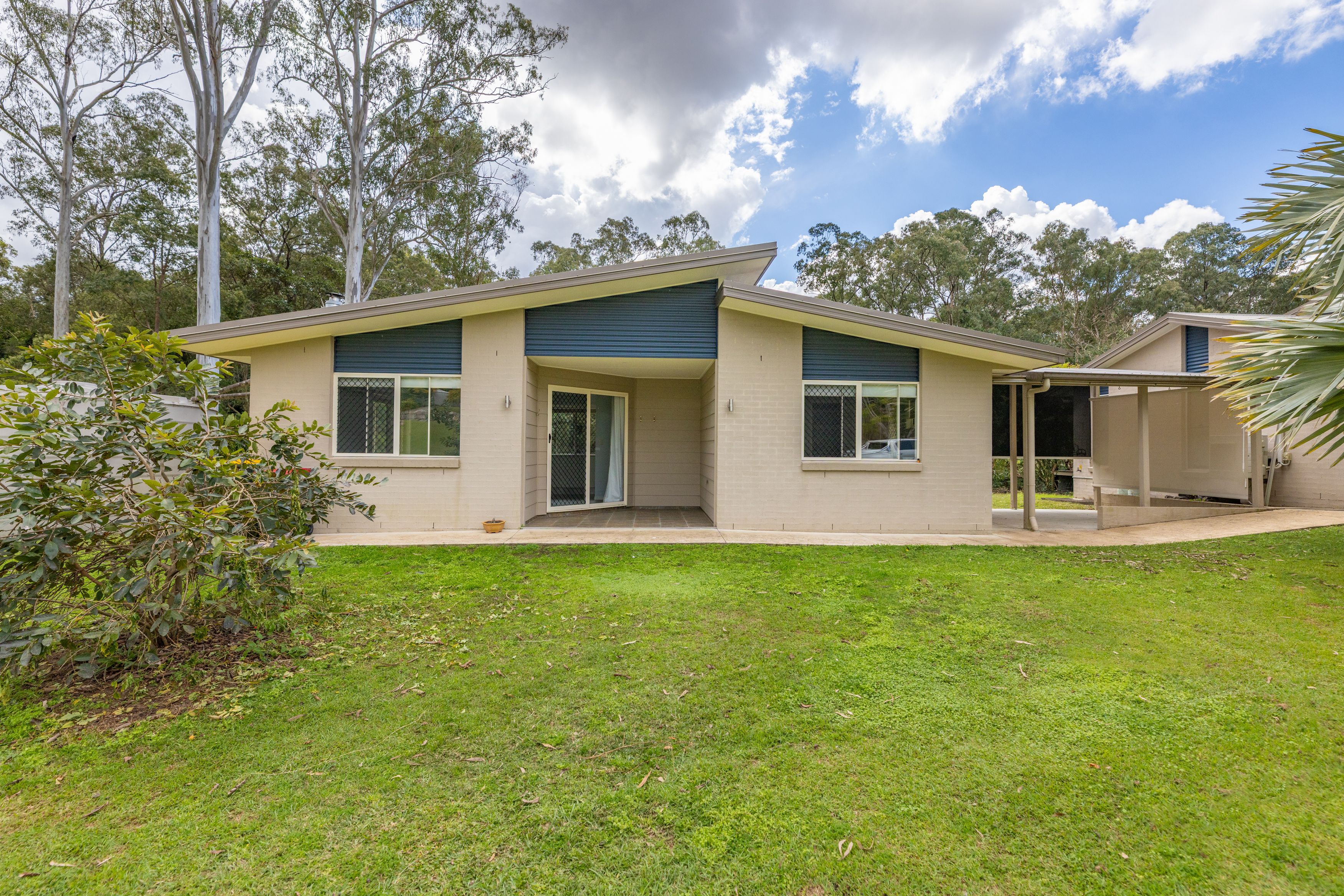 28-32A Quayla Court, Wamuran, QLD 4512