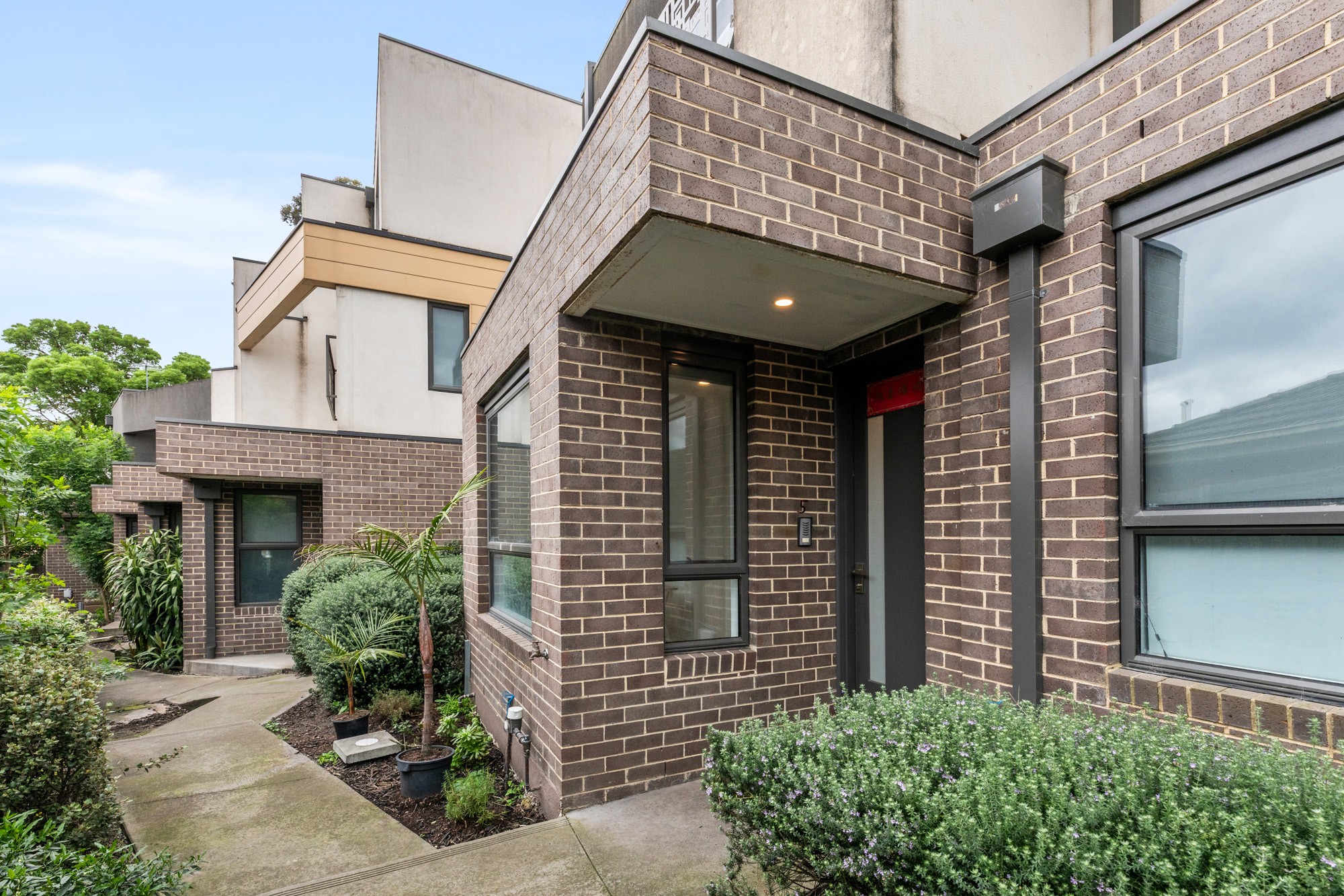 5/745 Elgar Road, Doncaster, VIC 3108