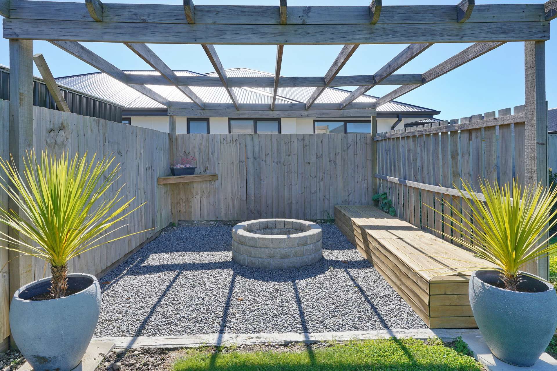 660 East Maddisons Road, Rolleston, Selwyn District