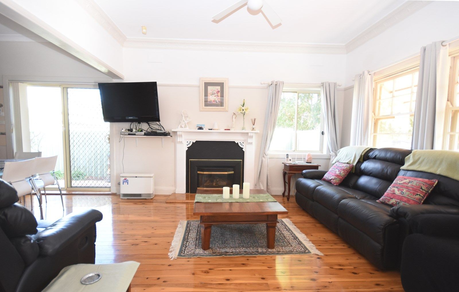 372 Macquarie Street, Dubbo, NSW 2830
