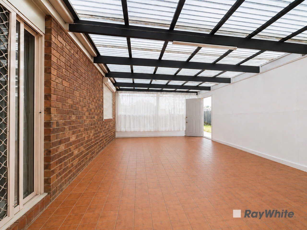 36 Terrapin Drive — photo 17 of 21