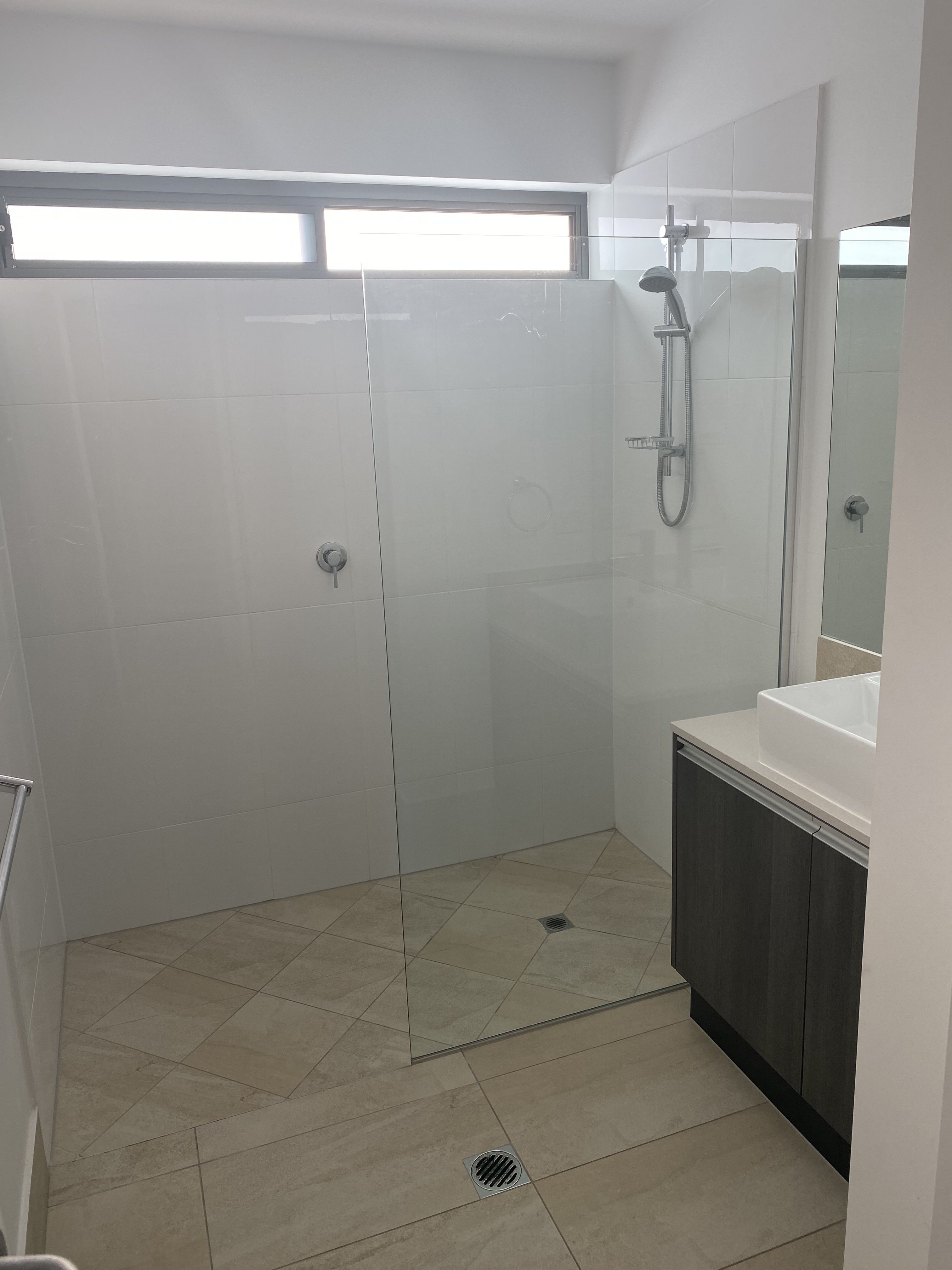 126/1 Fiji Court — photo 8 of 8