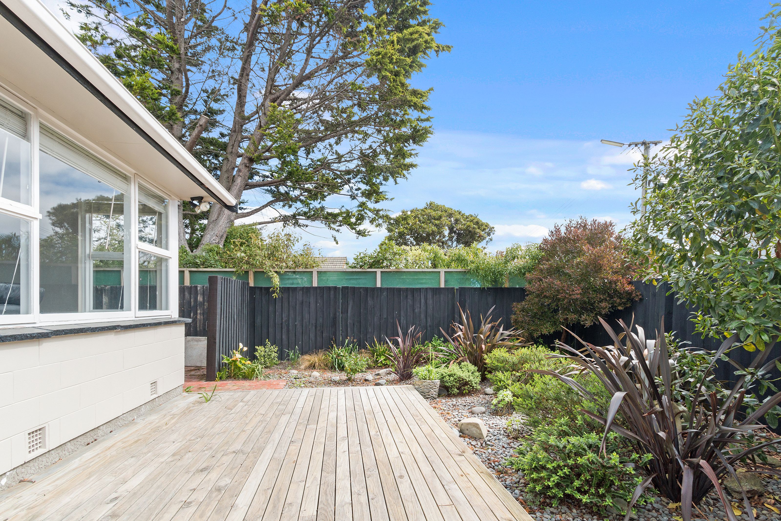 2/311a Estuary Road, New Brighton, Christchurch City