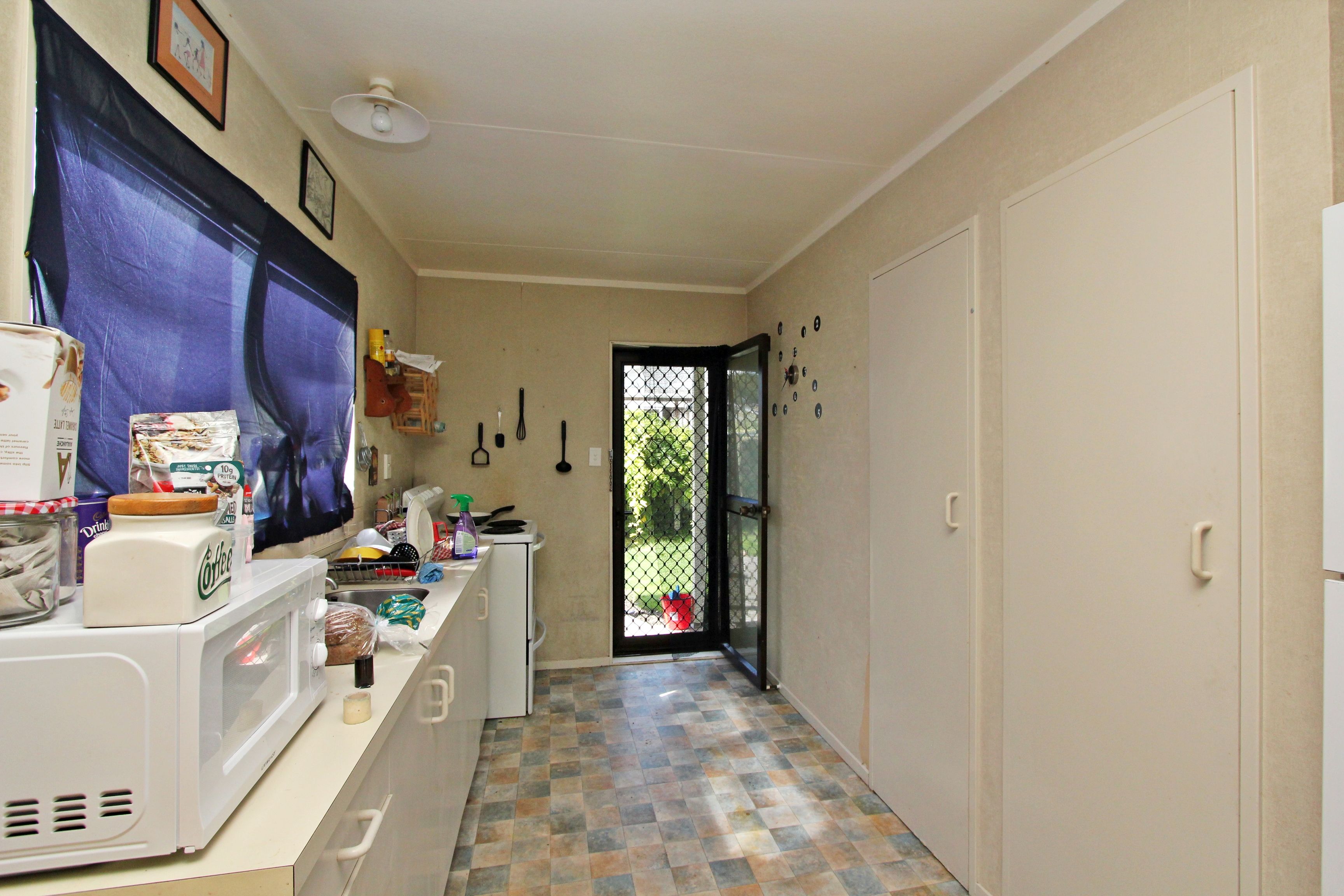 1/93 Nuffield Avenue, Marewa, Napier City