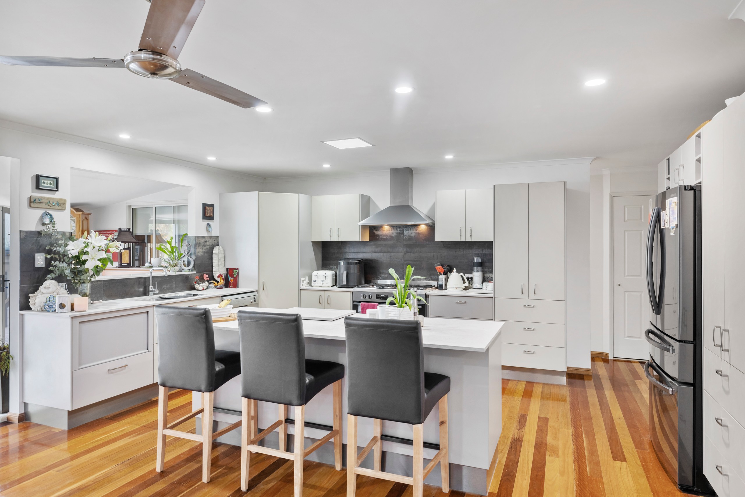 50 Laxton Road, Palmview, QLD 4553