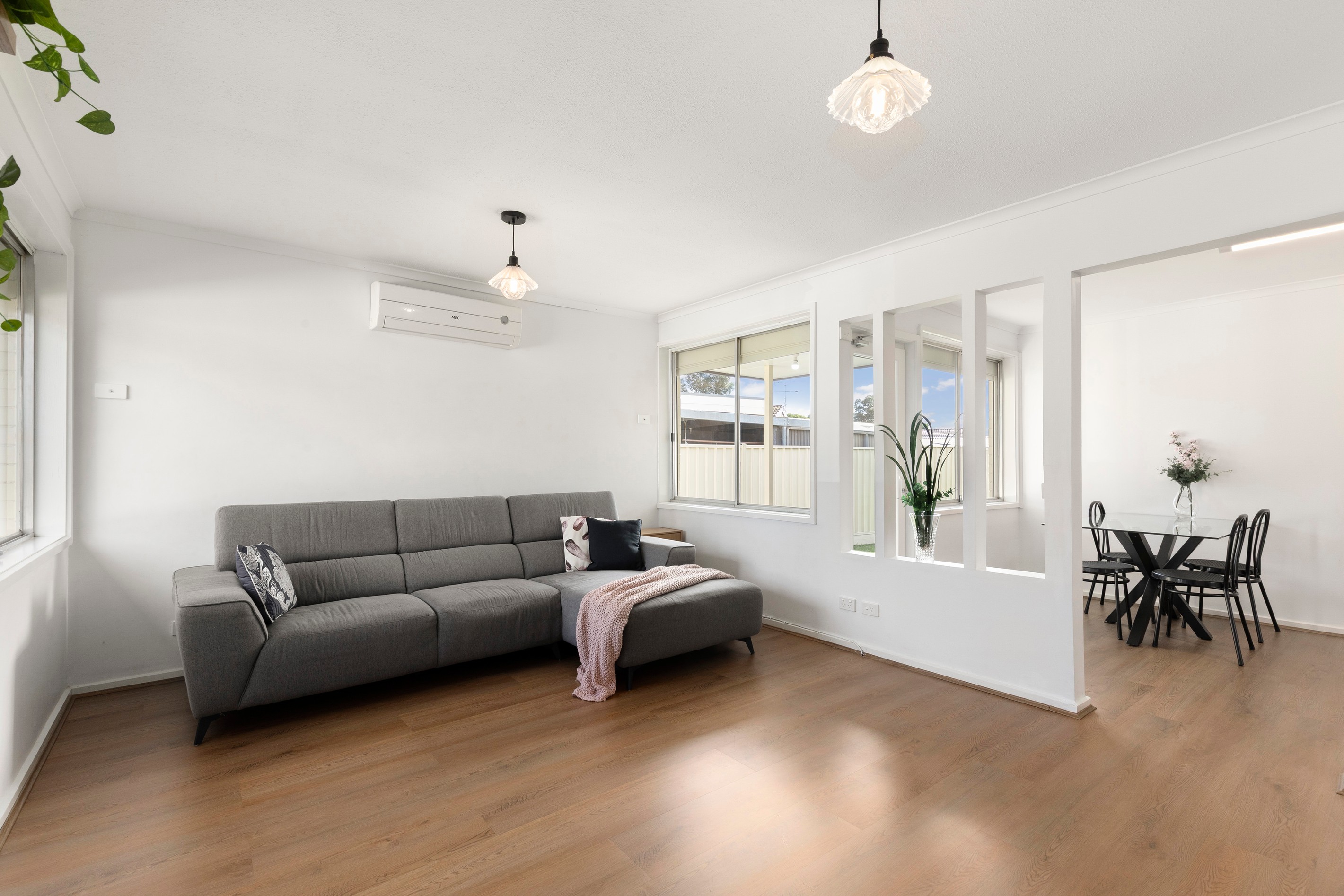 1 Mourell Street, Sunshine West, VIC 3020