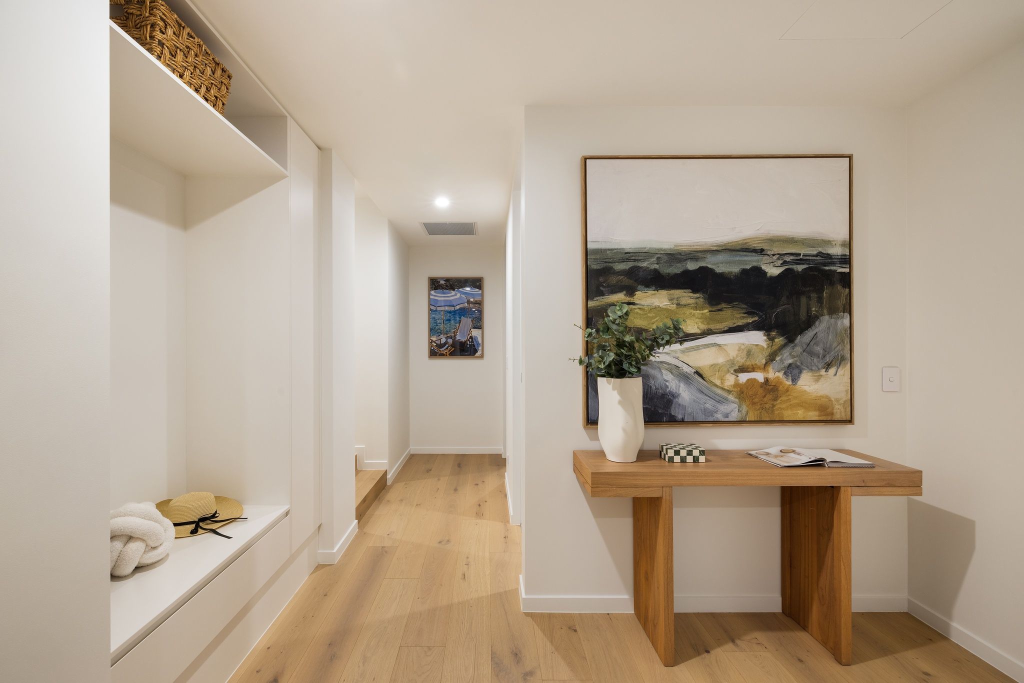1/34 Tedder Avenue — photo 8 of 18
