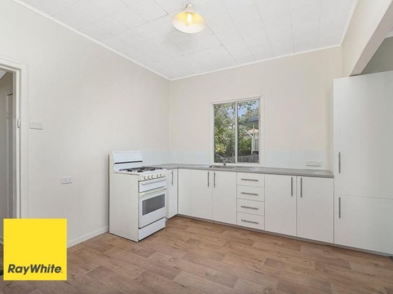 44 Bertha Street, Goodna, QLD 4300