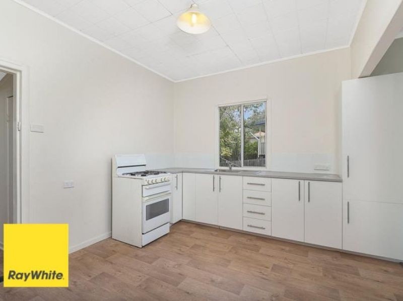 44 Bertha Street, Goodna, QLD 4300