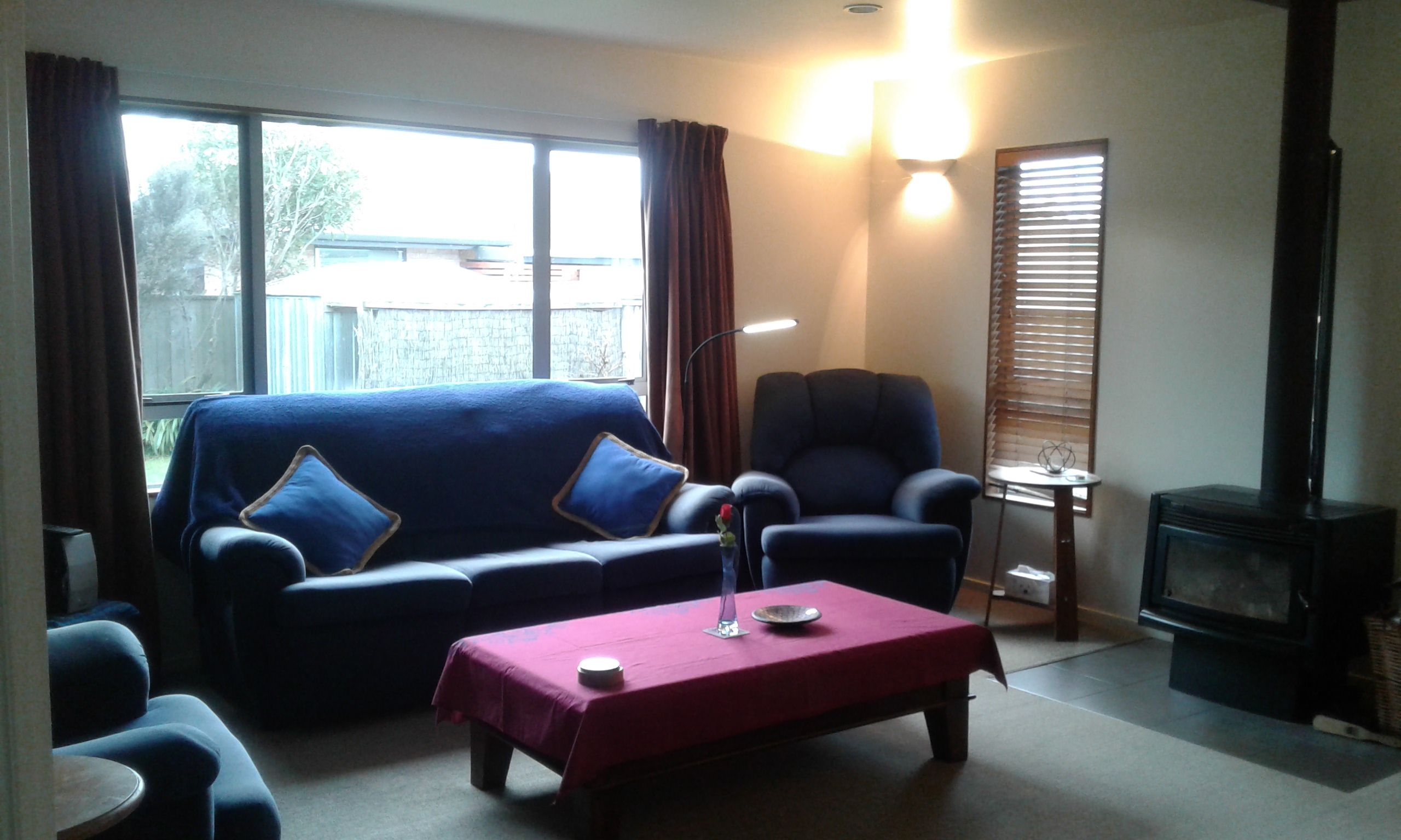 63 School Road, Motueka, Tasman District