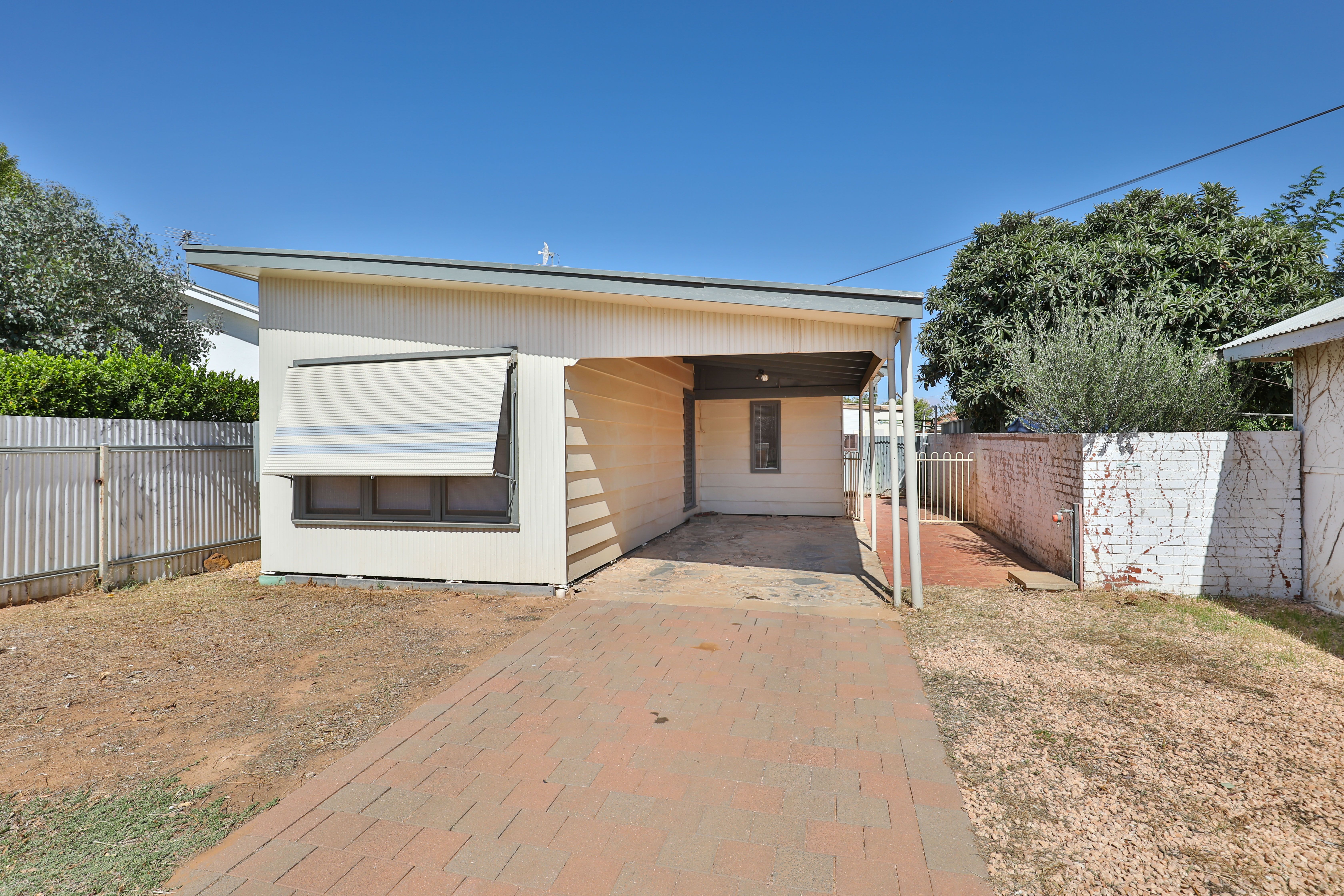 133 Hawthorn Grove, Mildura, VIC 3500