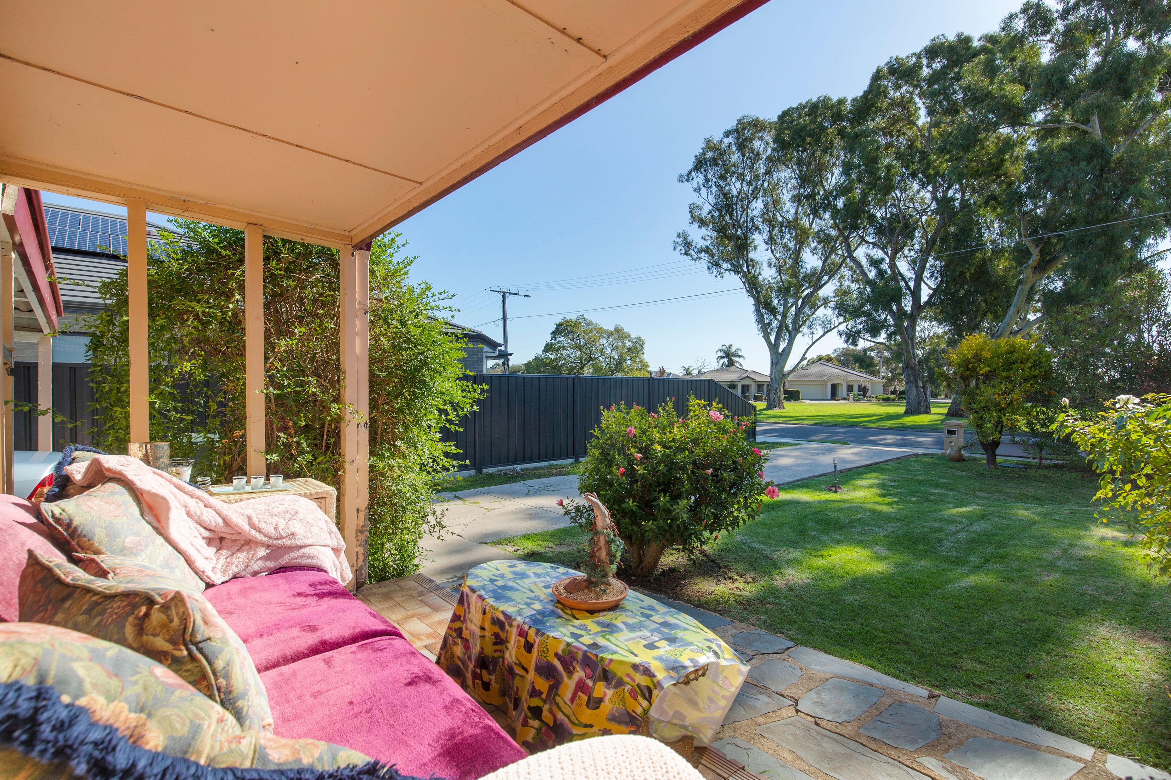 11 Cummins Street, Novar Gardens, SA 5040