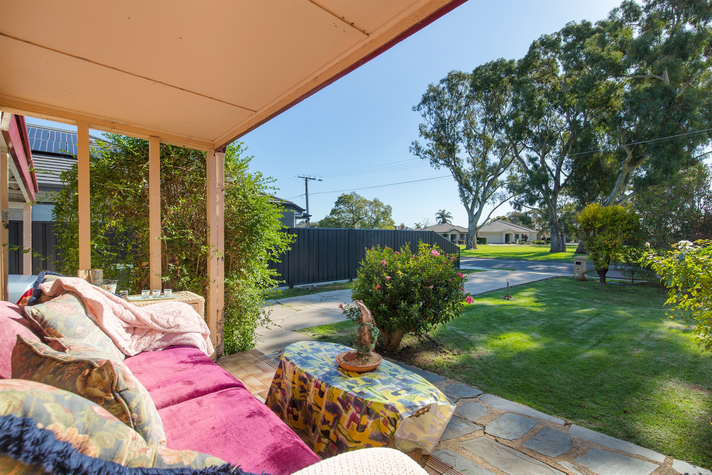 11 Cummins Street, Novar Gardens, SA 5040