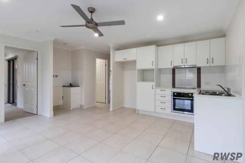 2/41 Finch Street, Eagleby, QLD 4207