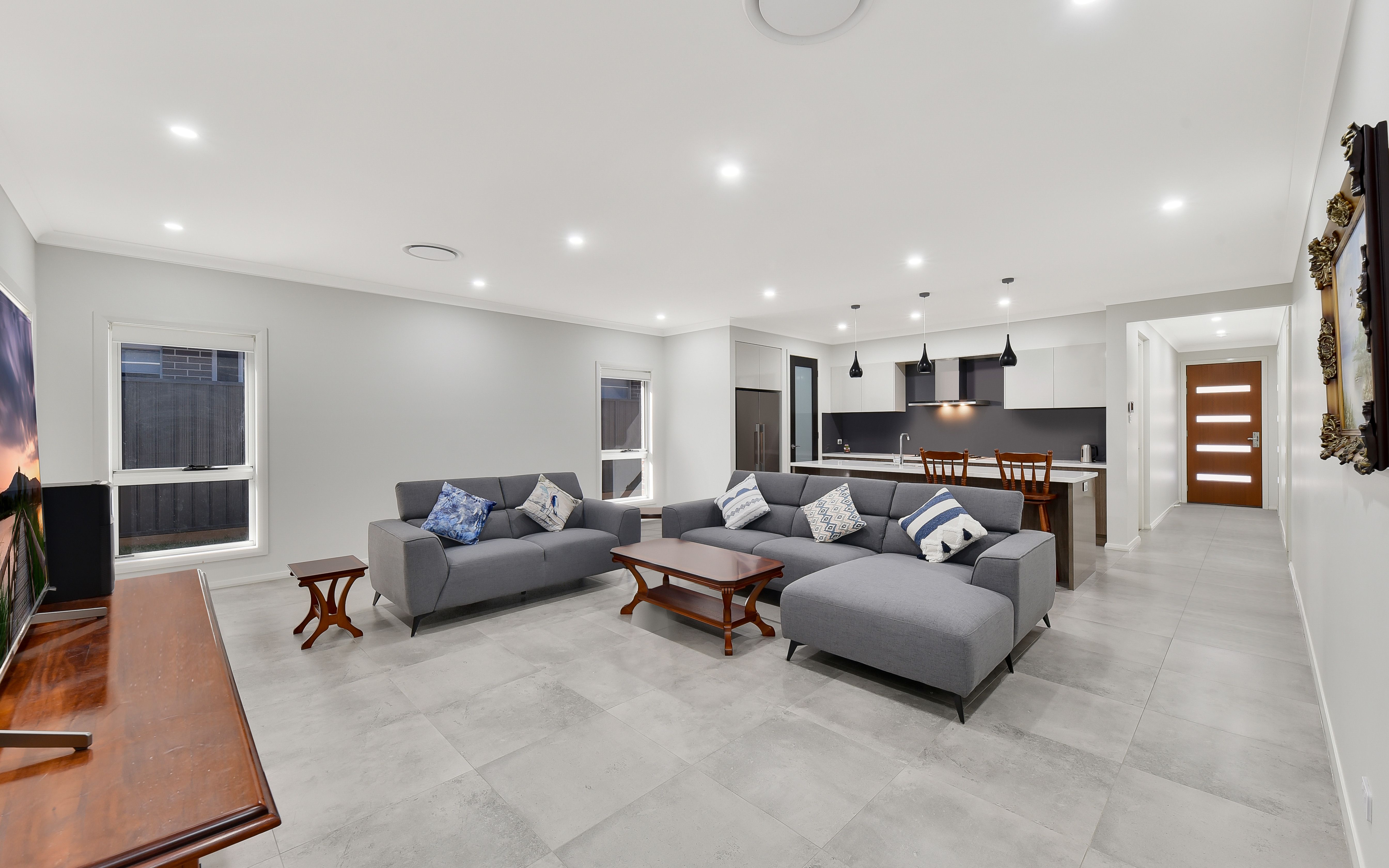 33 Matilda Road, Leppington, NSW 2179