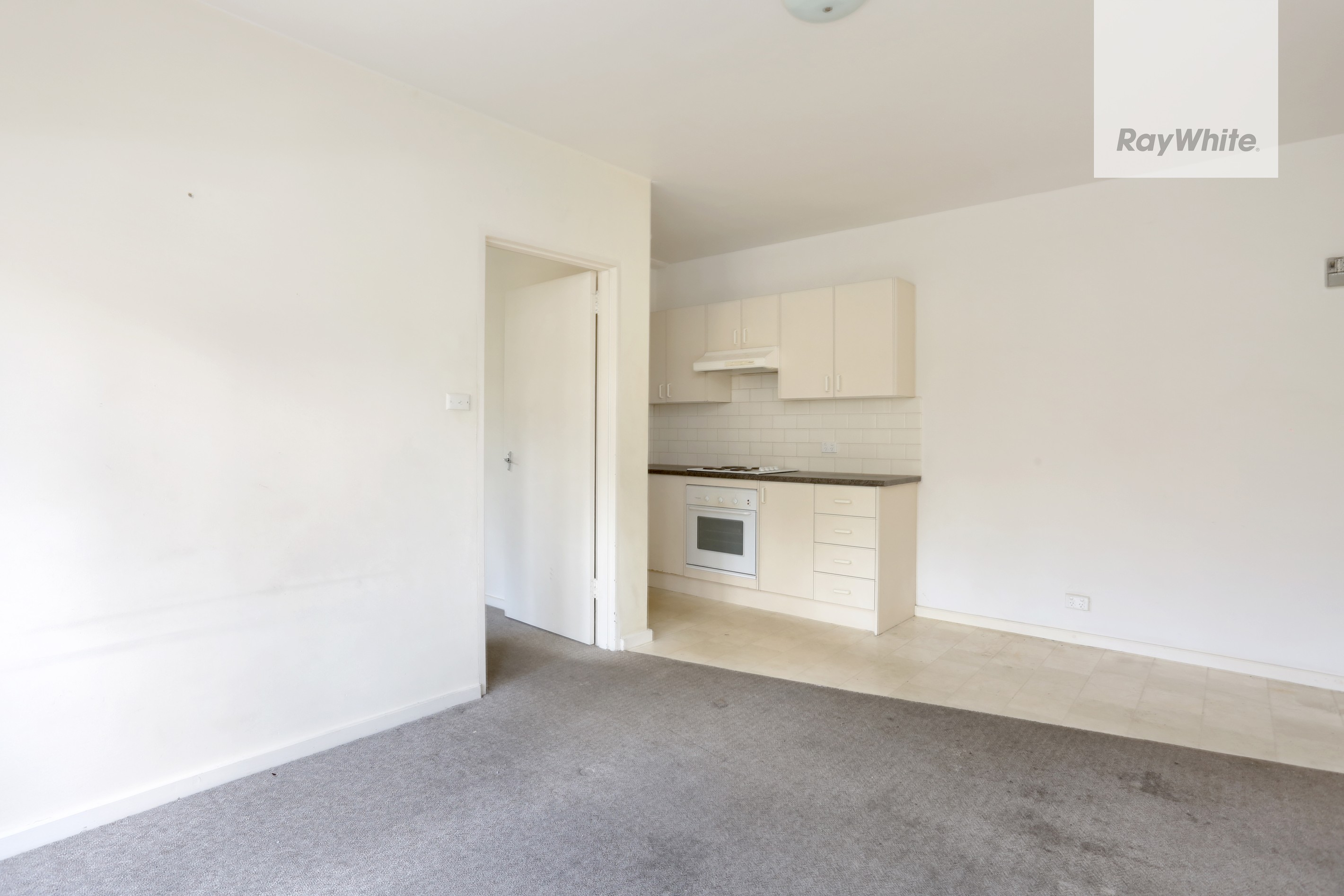 2/86 Stafford Street, Abbotsford, VIC 3067