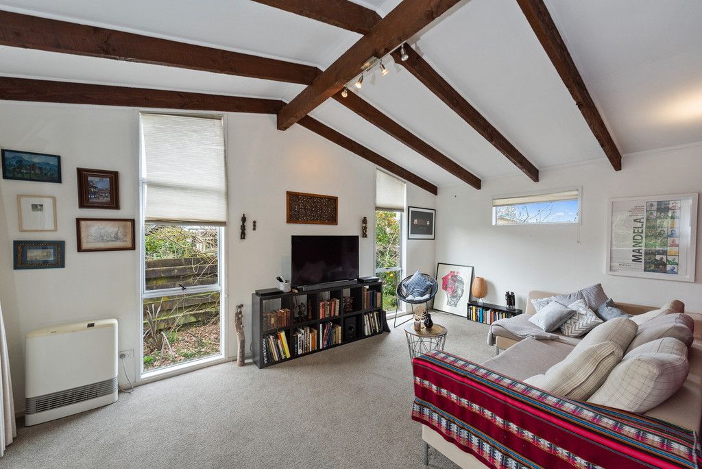 15 Lansdowne Crescent, Glenview, Hamilton City