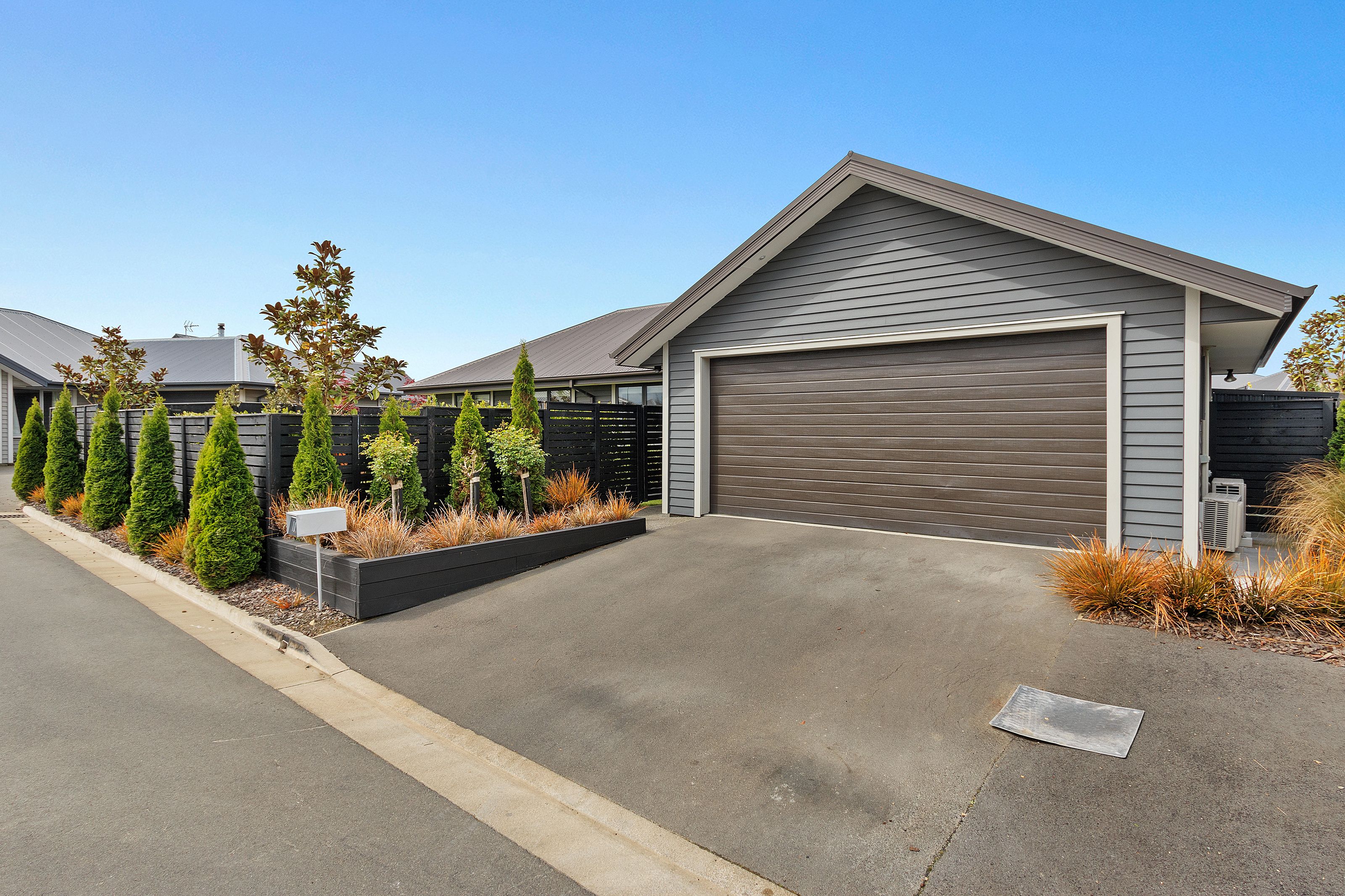 10 Pimlico Place, Rangiora, Waimakariri District