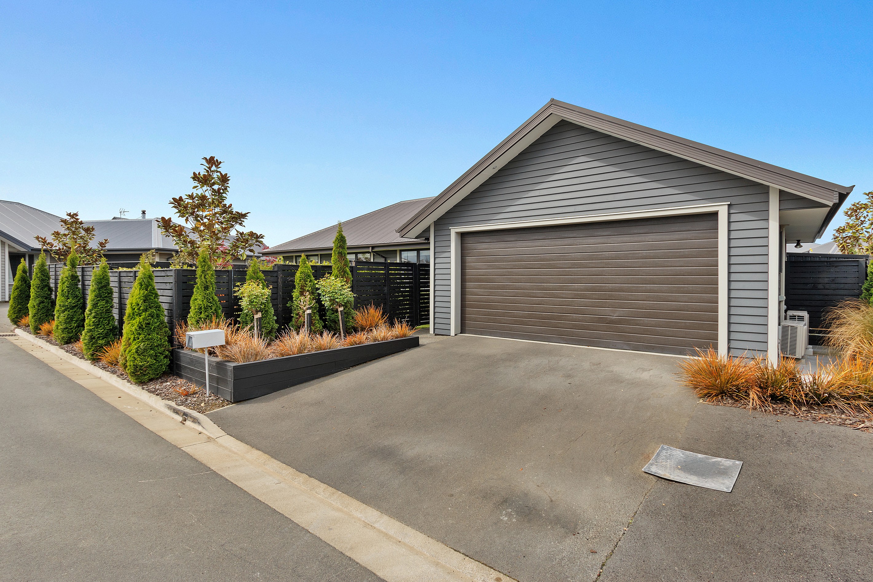 10 Pimlico Place, Rangiora, Waimakariri District