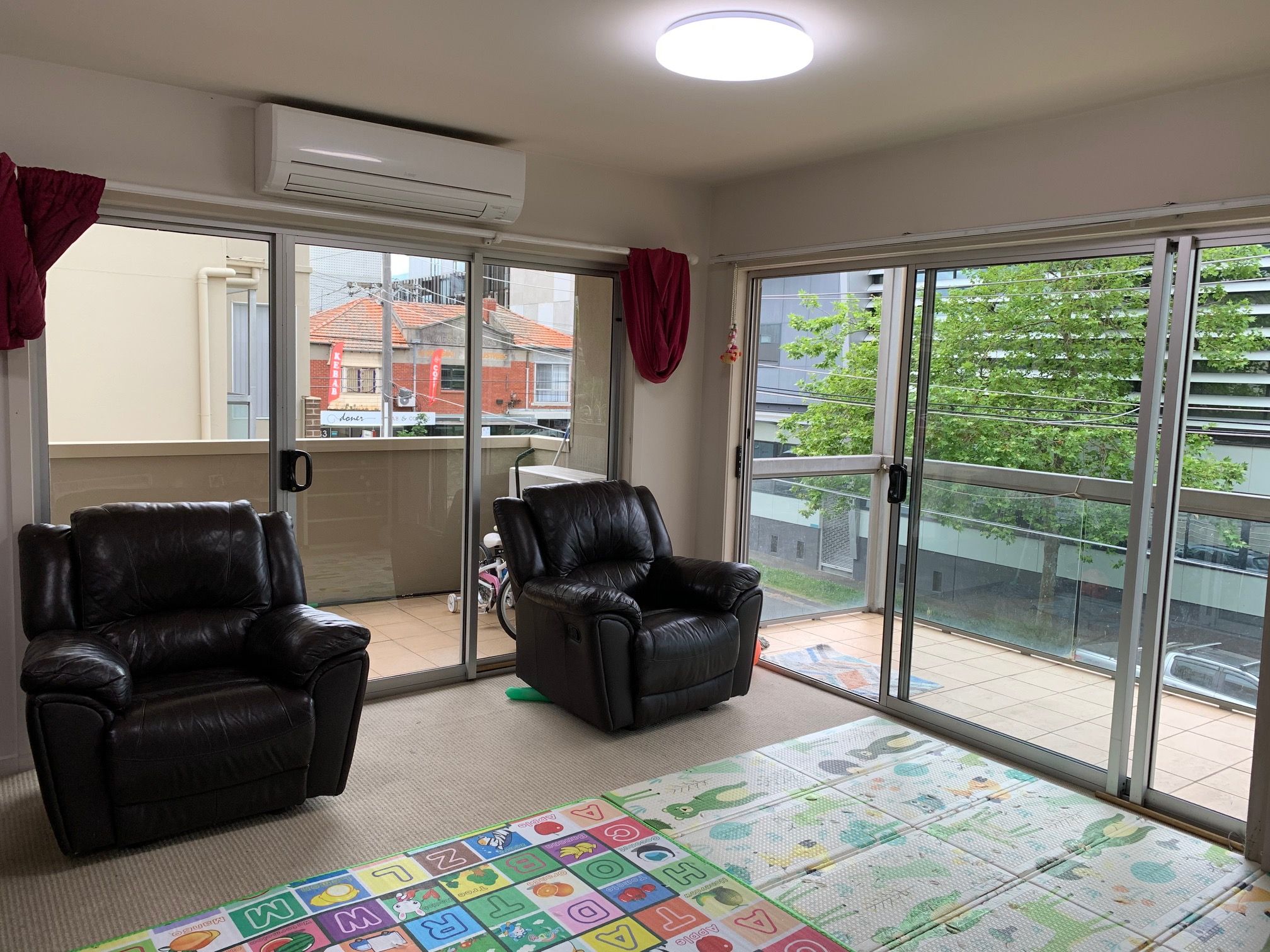 18/82-86 Atherton Road, Oakleigh, VIC 3166