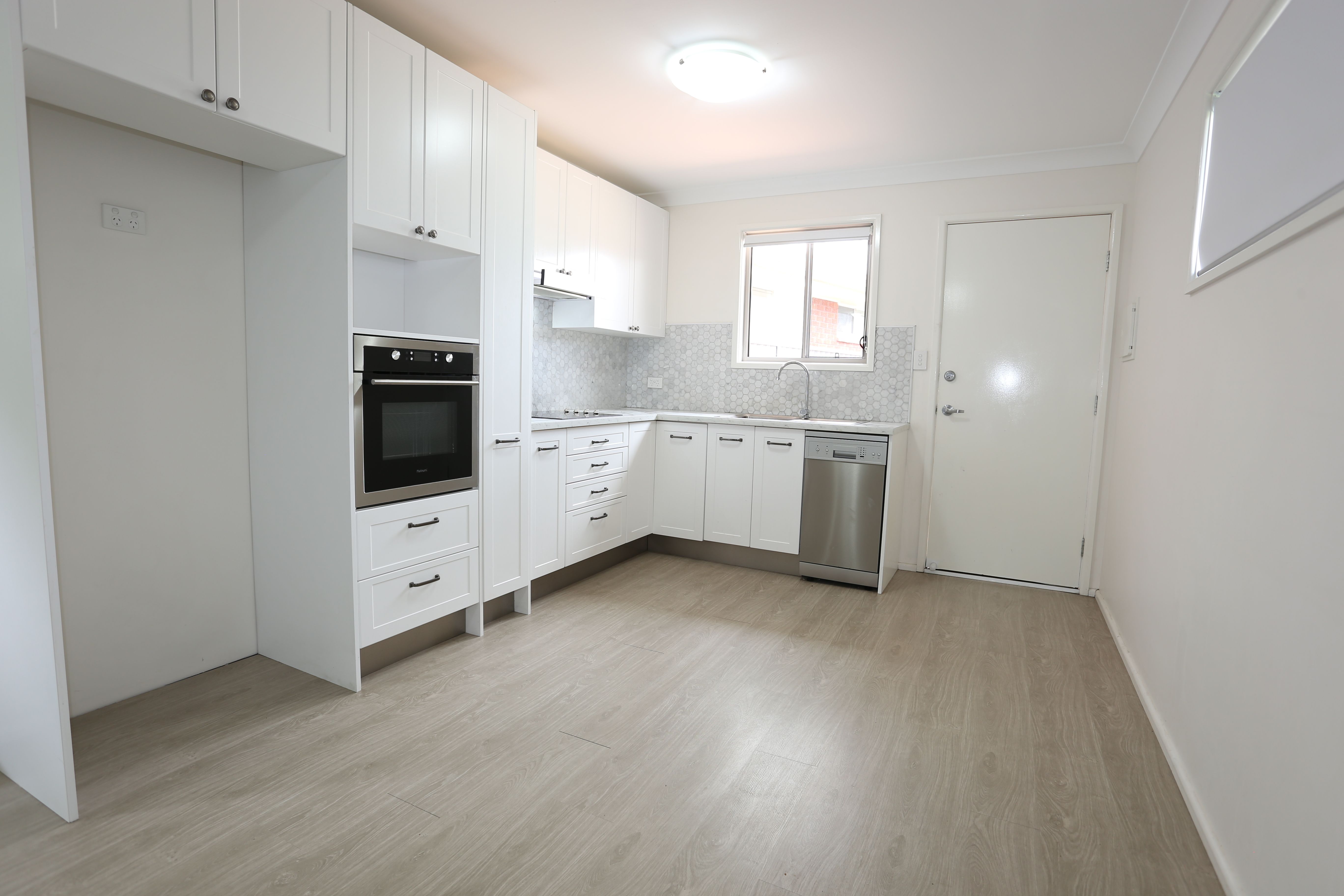 3A Dukes Place, Emu Plains, NSW 2750