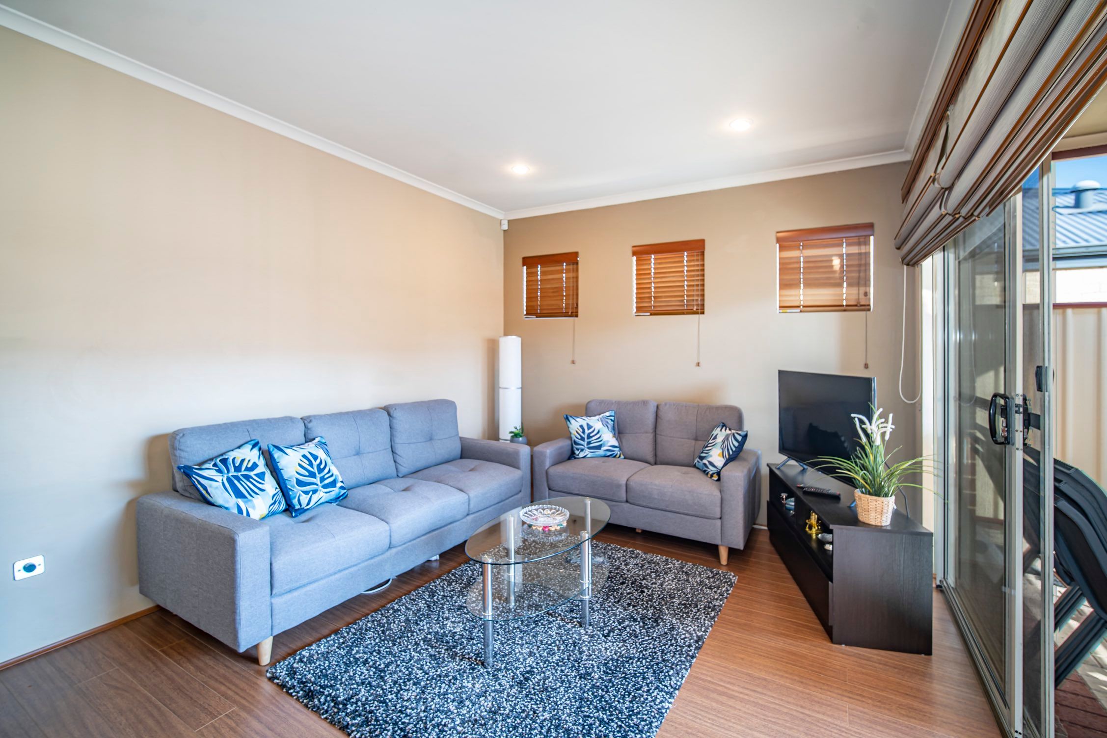 2C Harman Street, Belmont, WA 6104