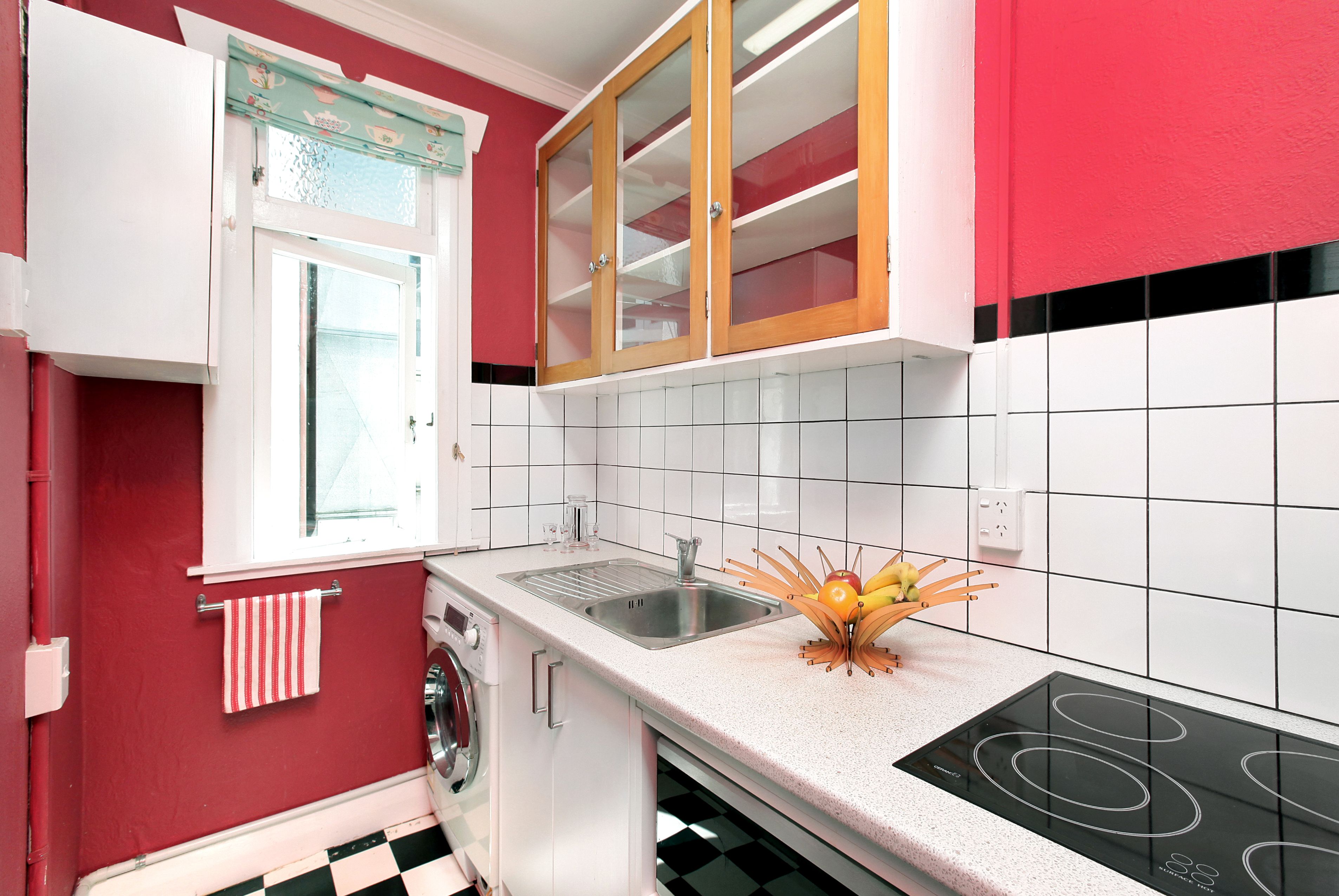 500E Parnell Road, Parnell, Auckland City