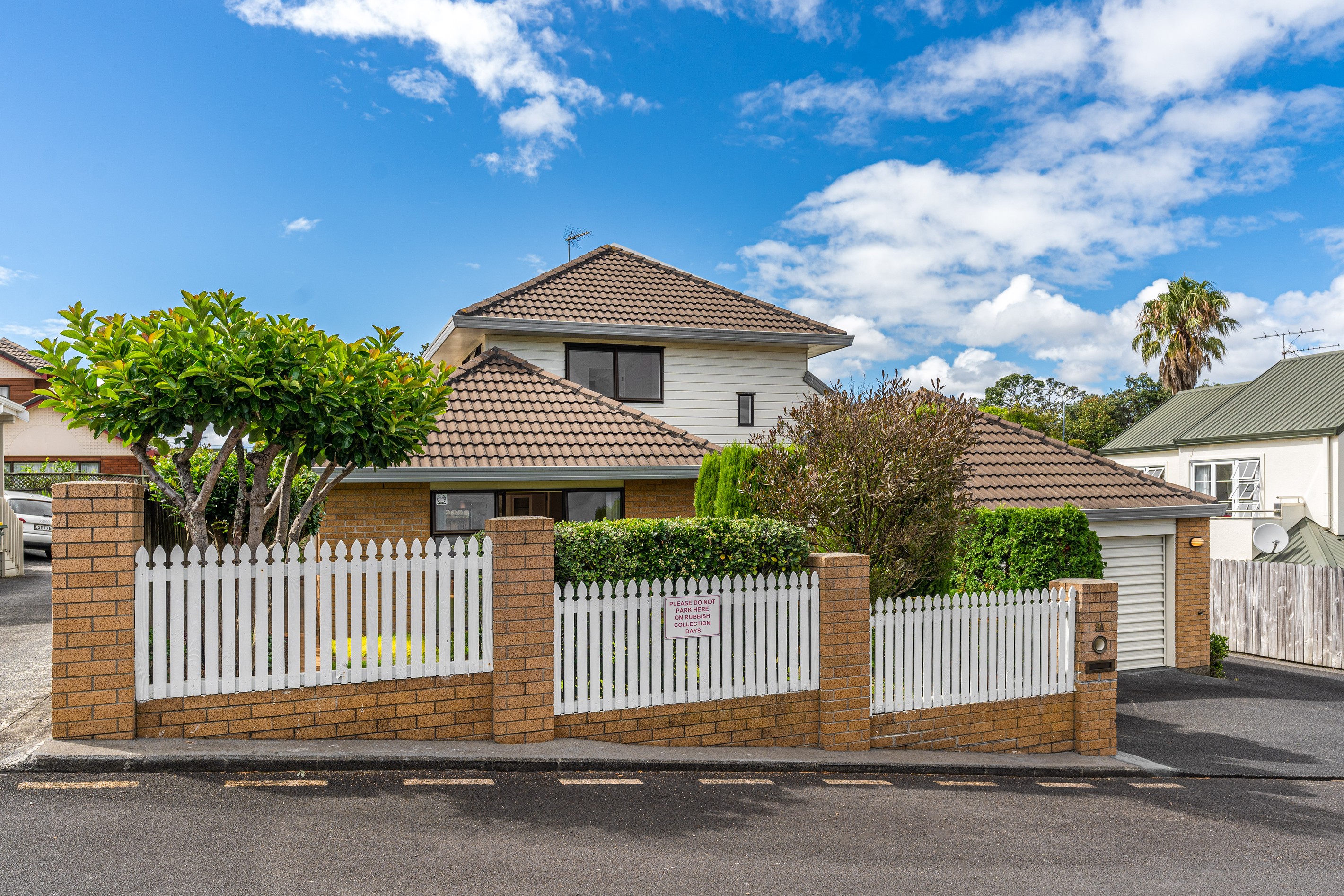 9A Hunterville Court, Ellerslie, Auckland City