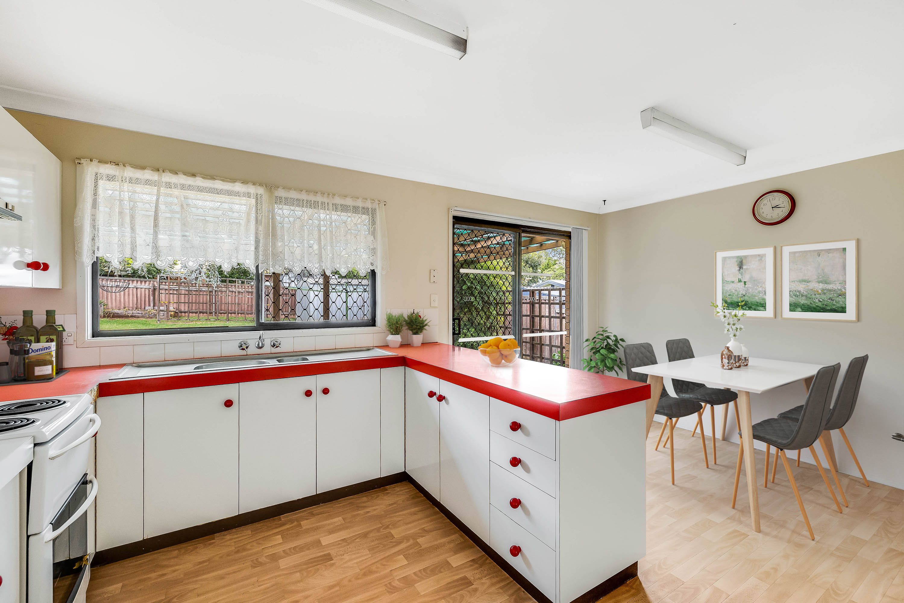 18 Pine Court, Rangeville, QLD 4350