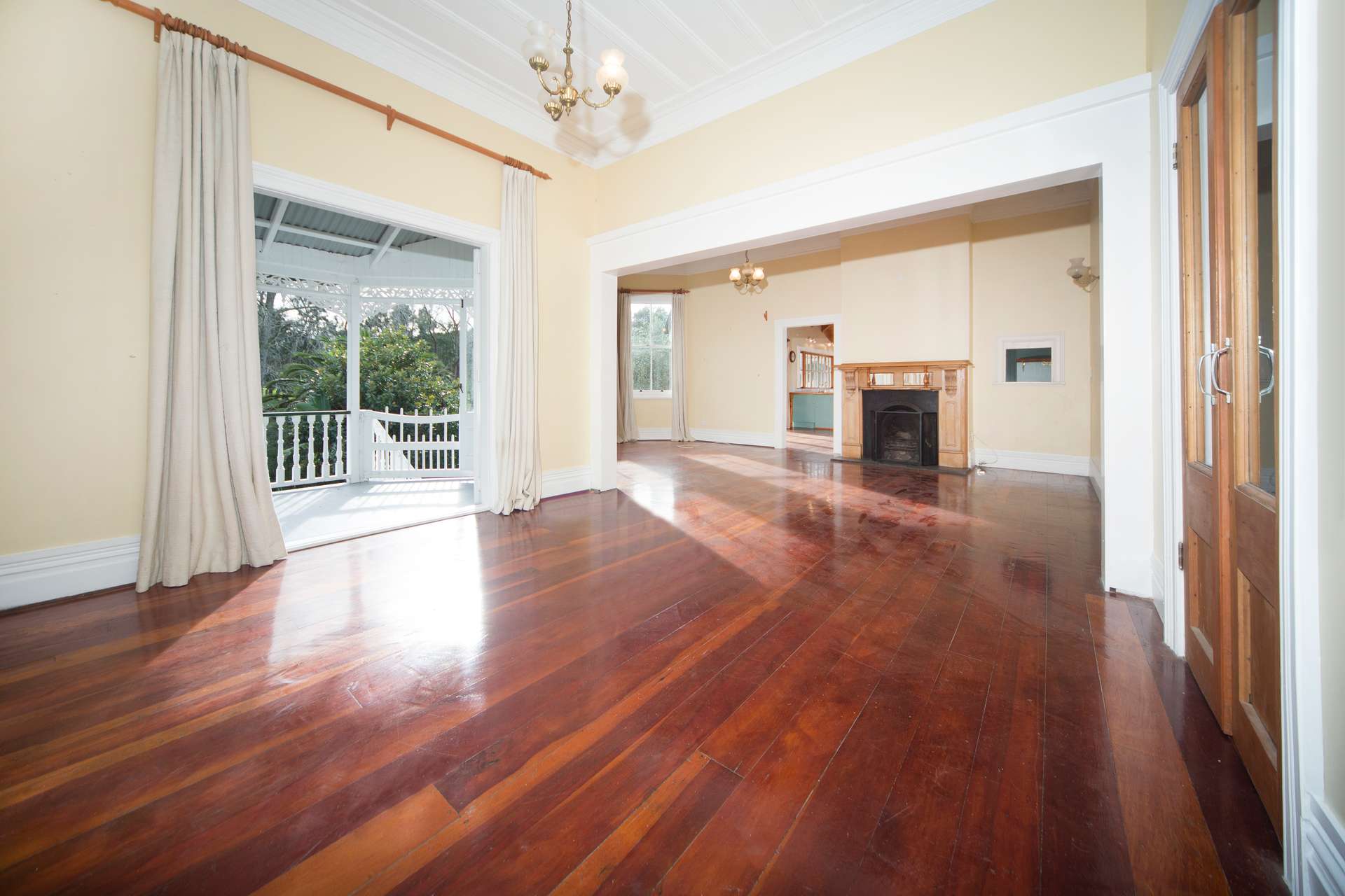 405 Taupaki Road, Kumeu, Rodney Real Estate Ray White New Zealand