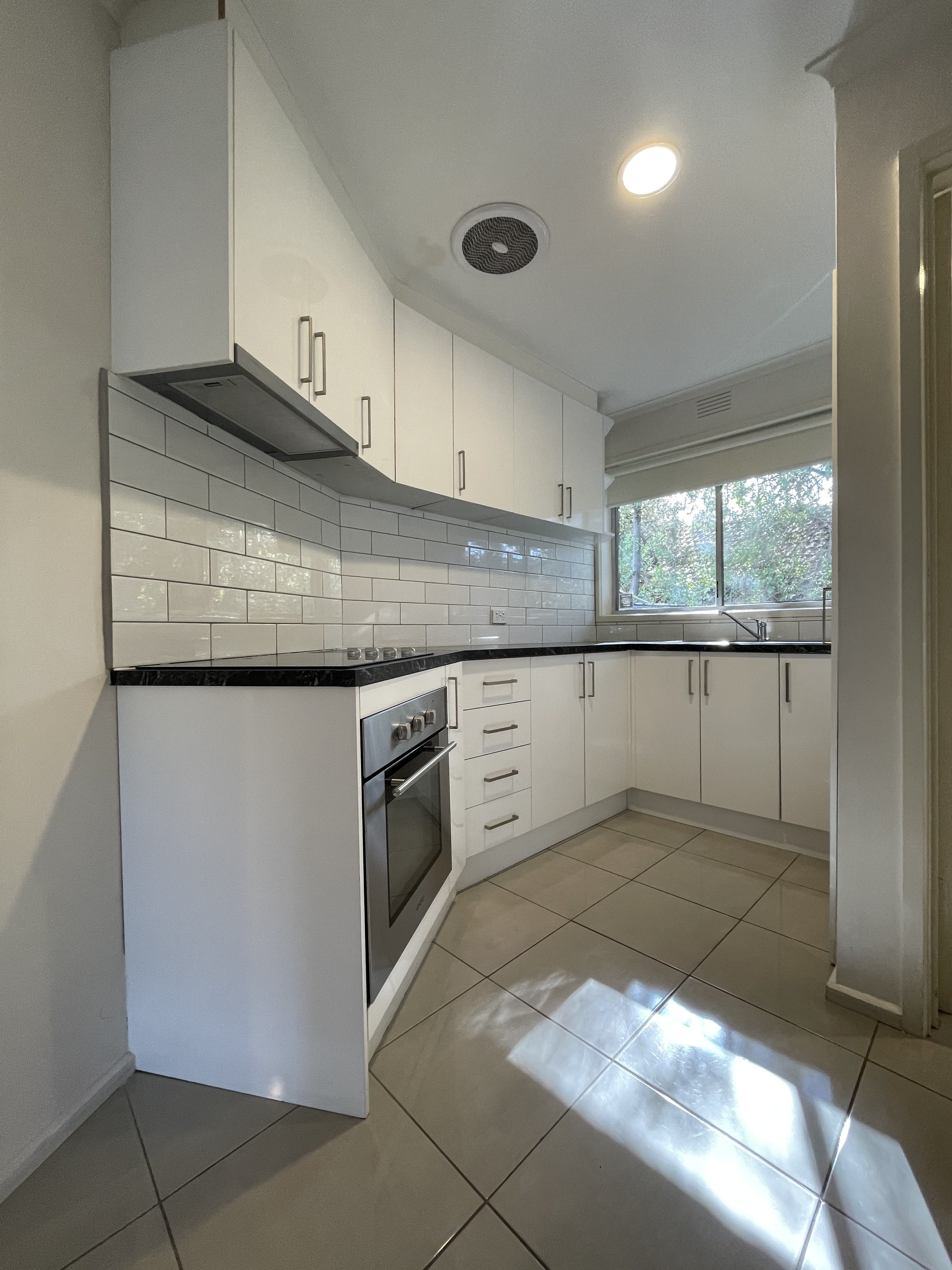 1/31 Heather Grove, Cheltenham, VIC 3192