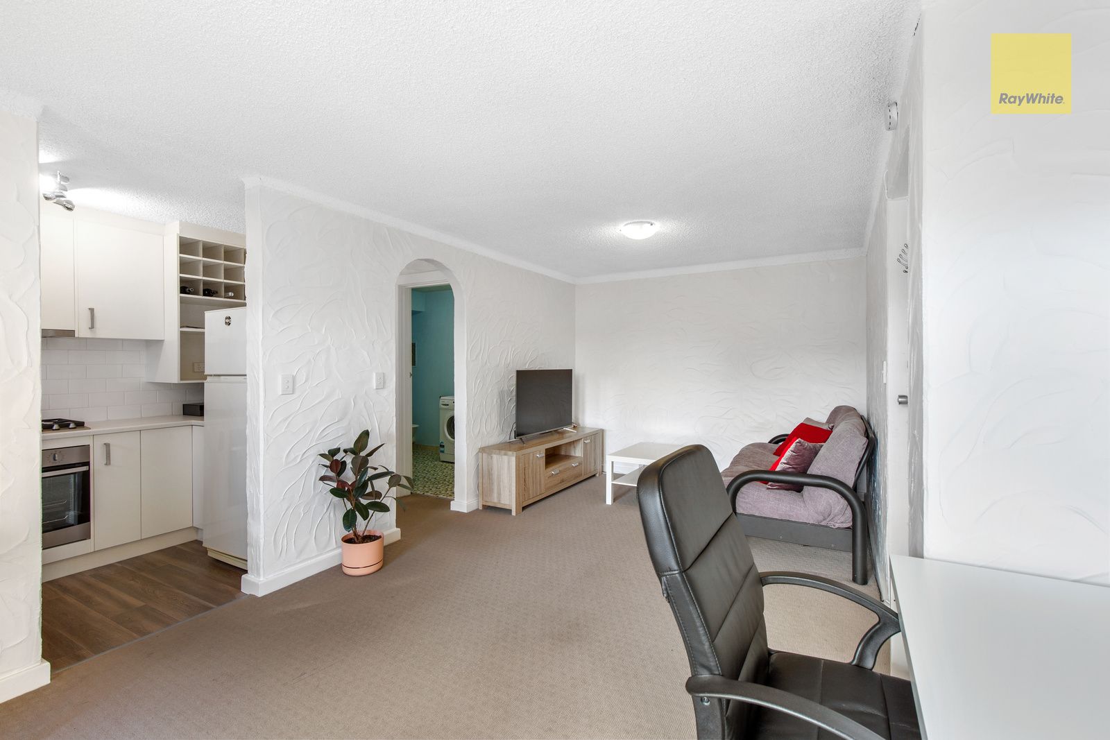 8/15 Byron Street, Glenelg, SA 5045