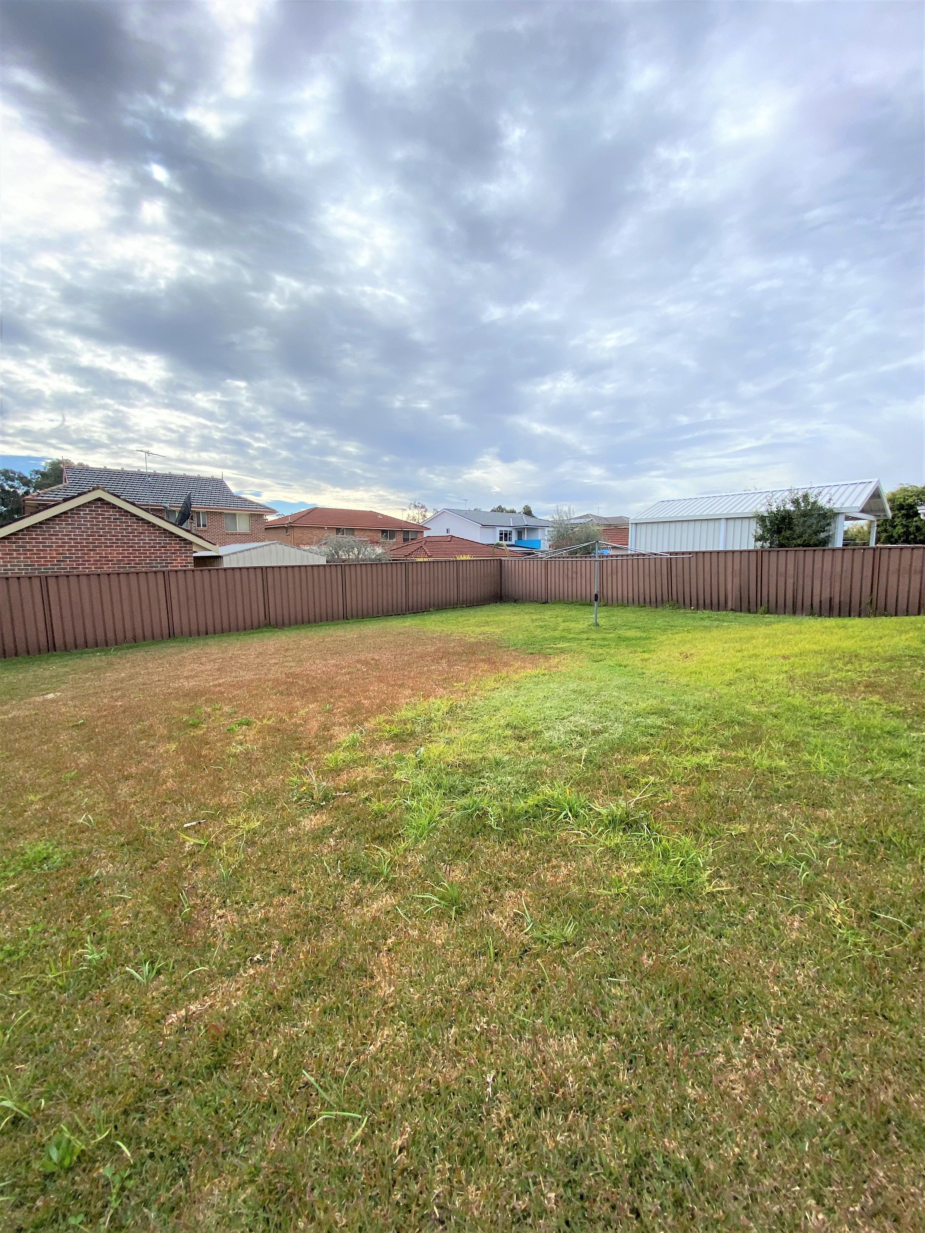 71 Shakespeare Street, Wetherill Park, NSW 2164
