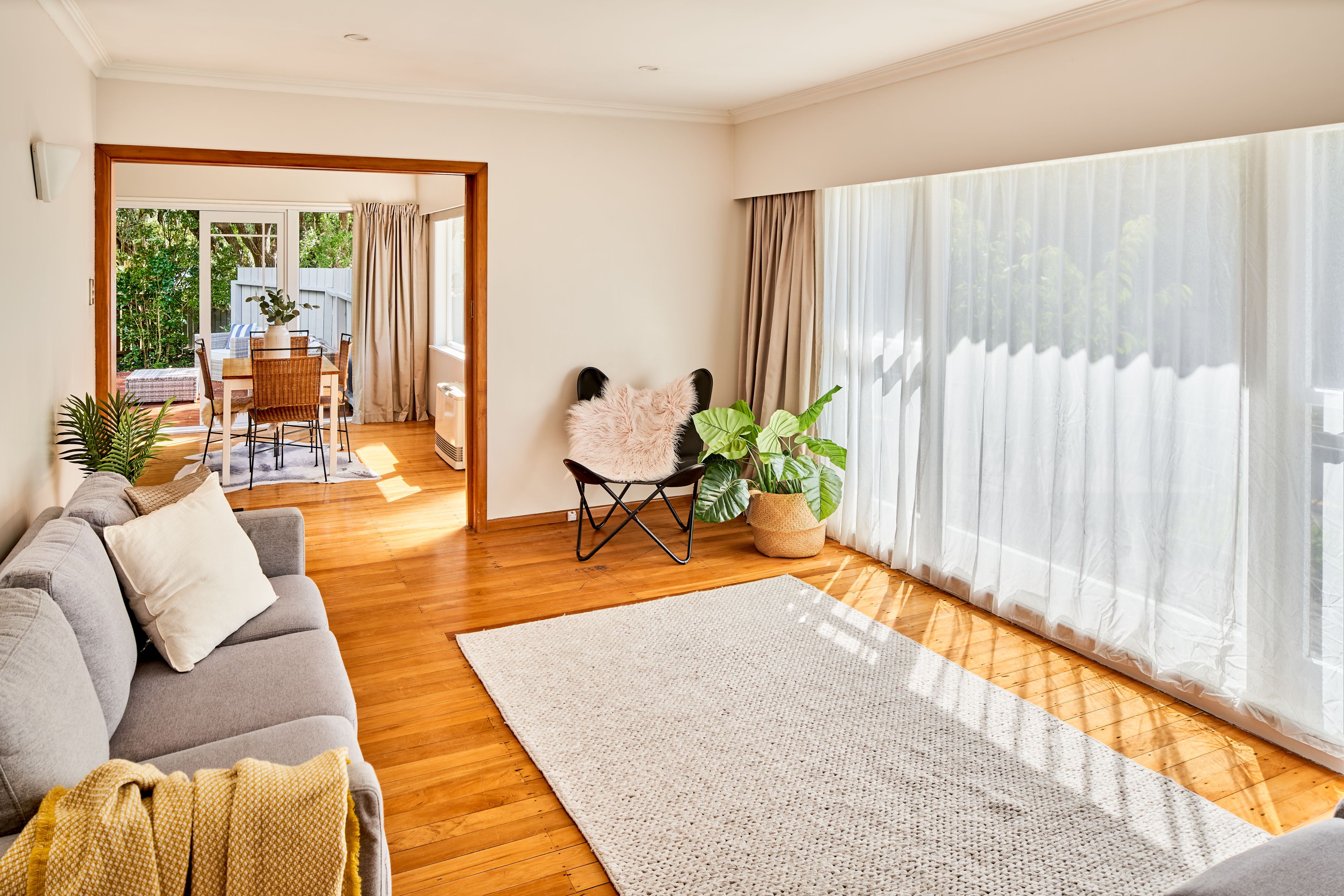 94 Broderick Road, Johnsonville, Wellington City