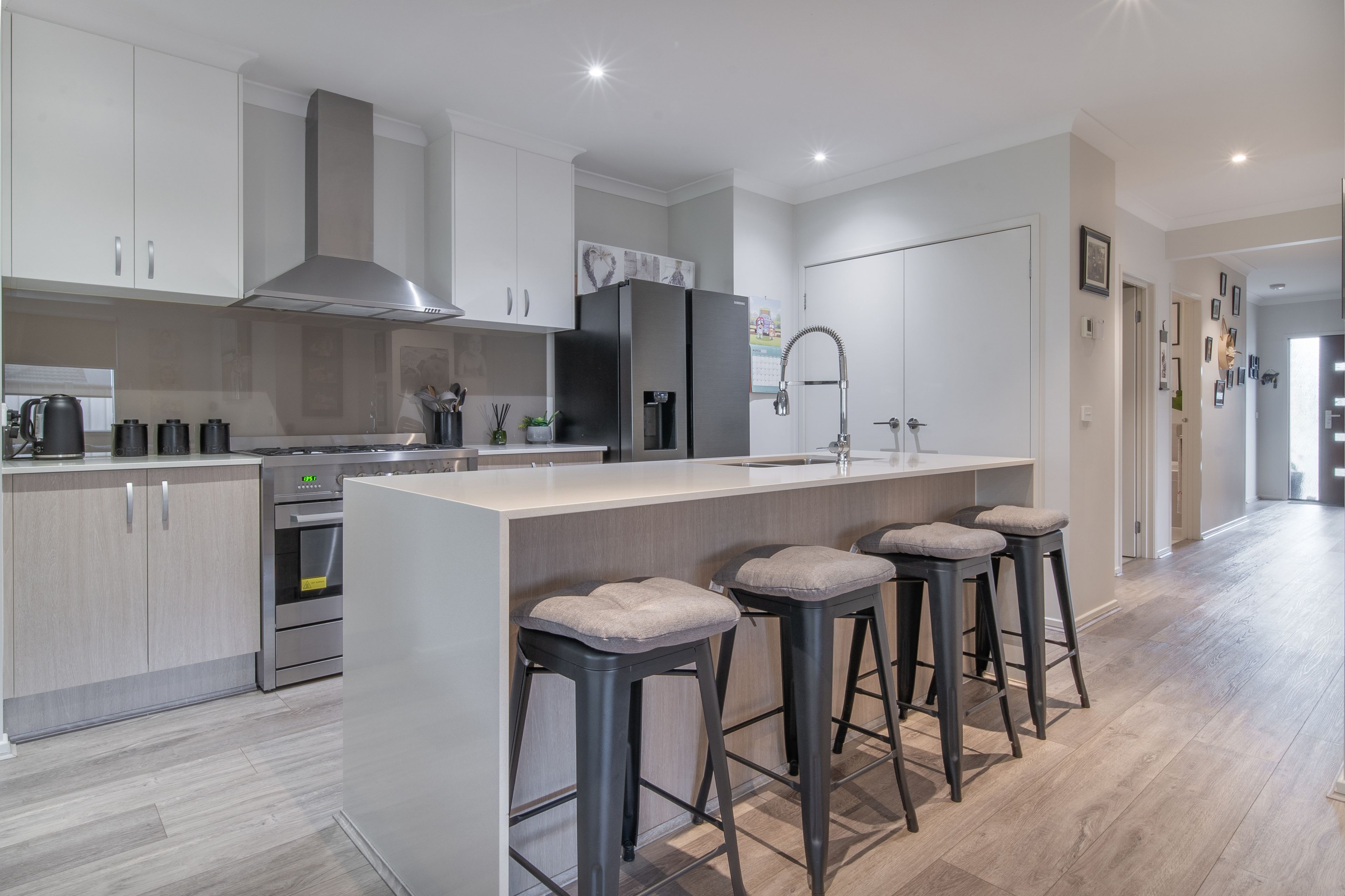 11 Quartz Place, Golden Square, VIC 3555